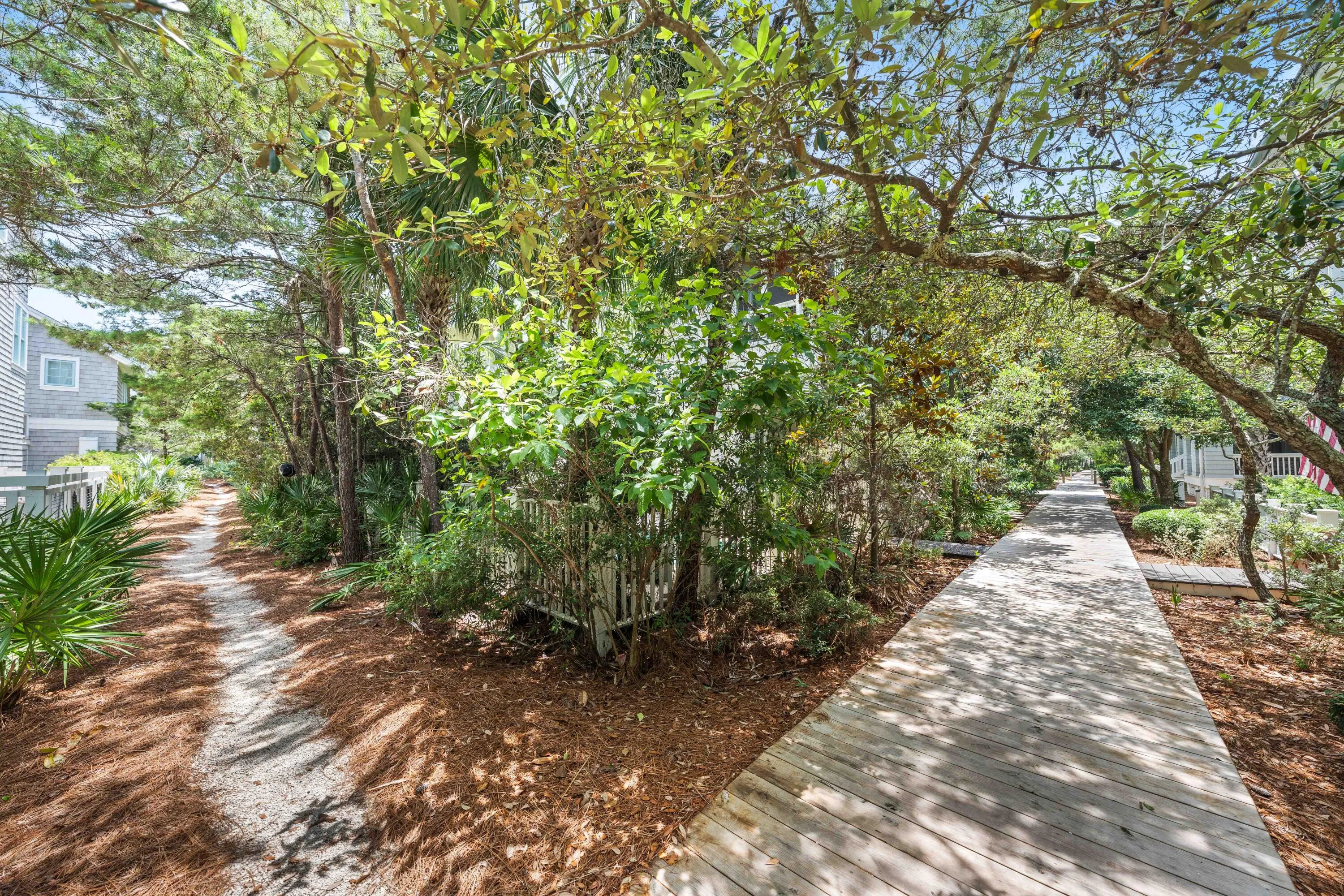 Watersound, Florida 32461, United States, 6 Bedrooms Bedrooms, ,6 BathroomsBathrooms,Residential,Pending,150920