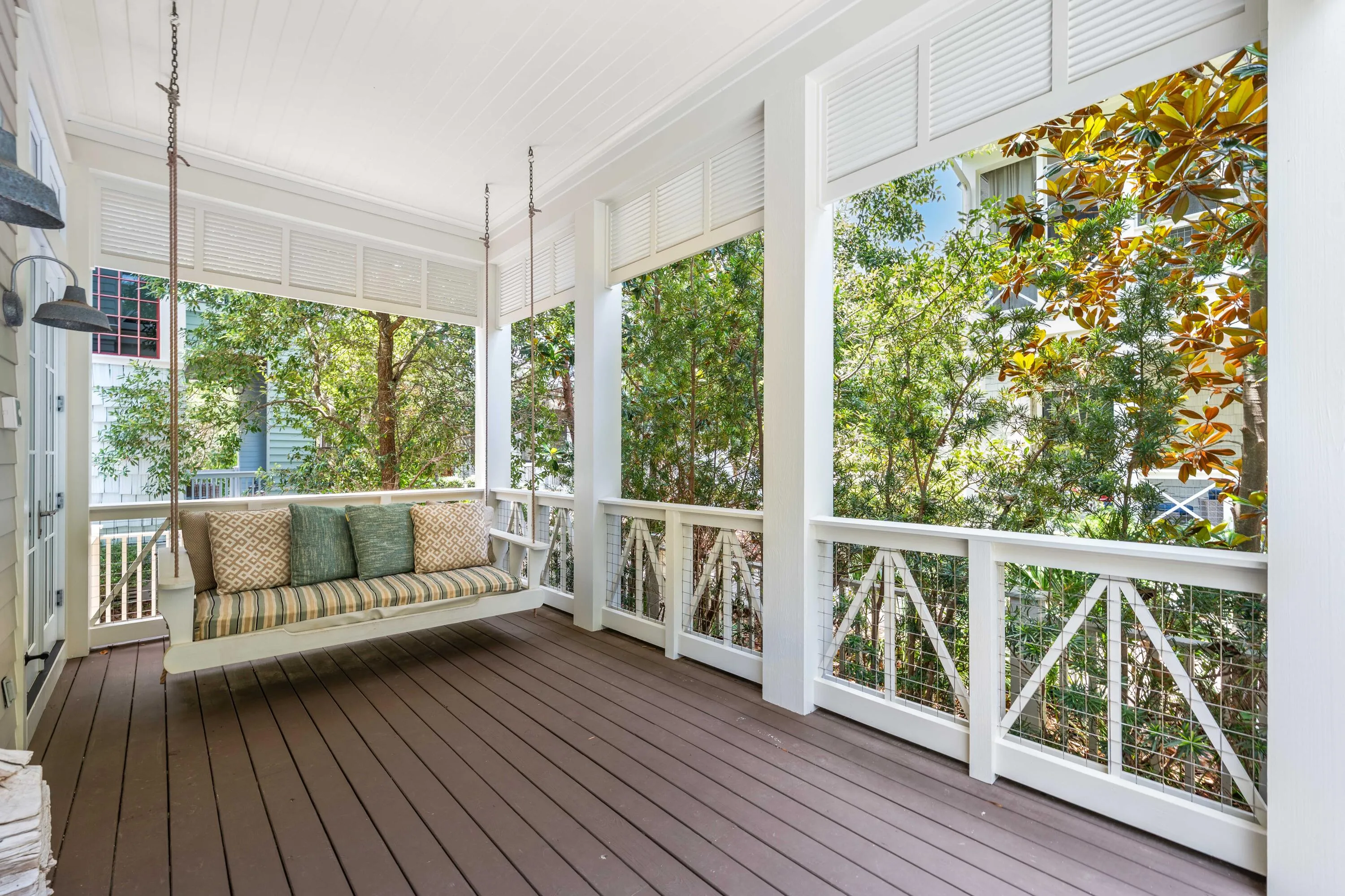 Watersound, Florida 32461, United States, 6 Bedrooms Bedrooms, ,6 BathroomsBathrooms,Residential,Pending,150920