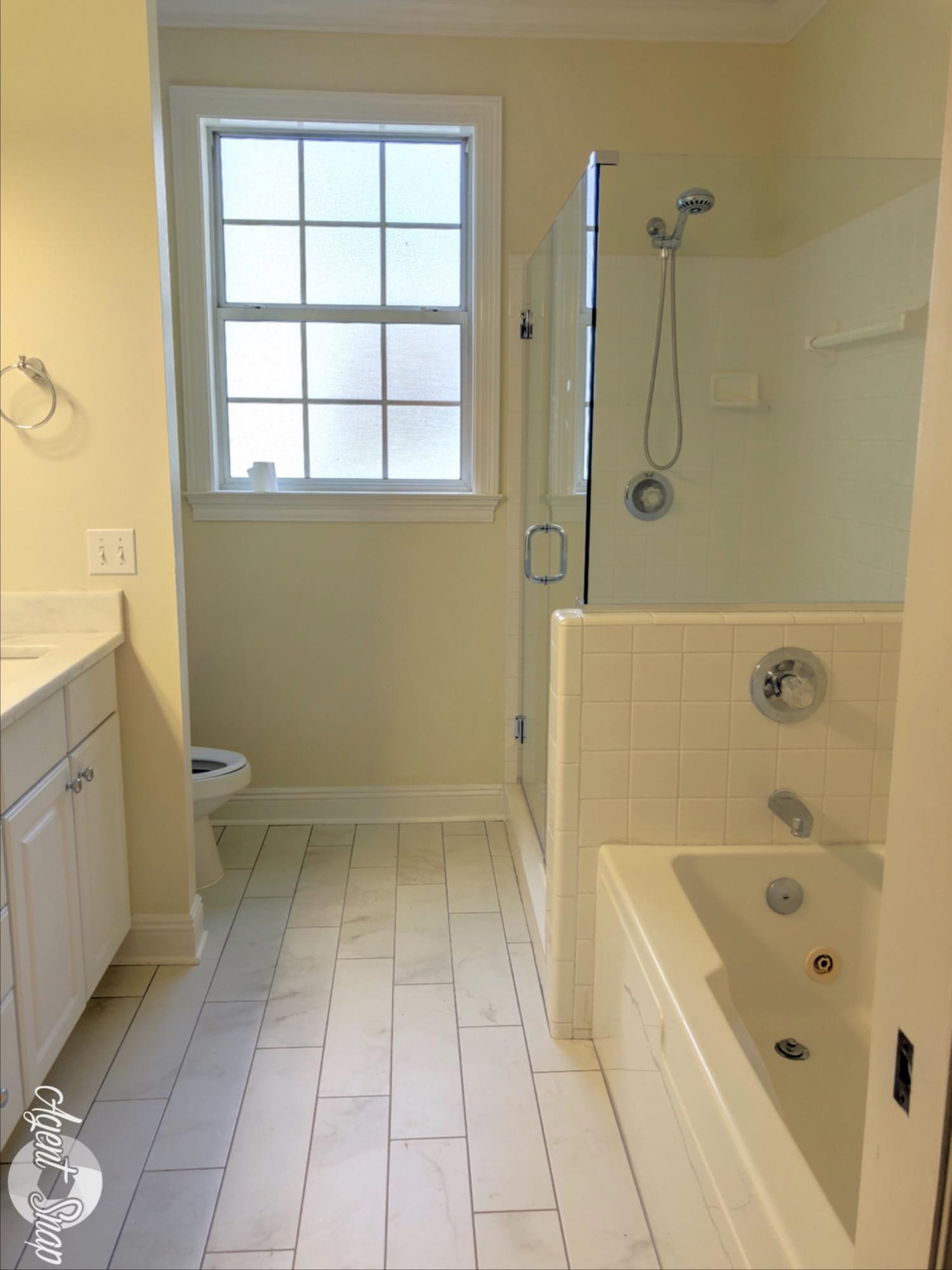 MAGNOLIA VILLAGE PH II LOT 95 - Residential