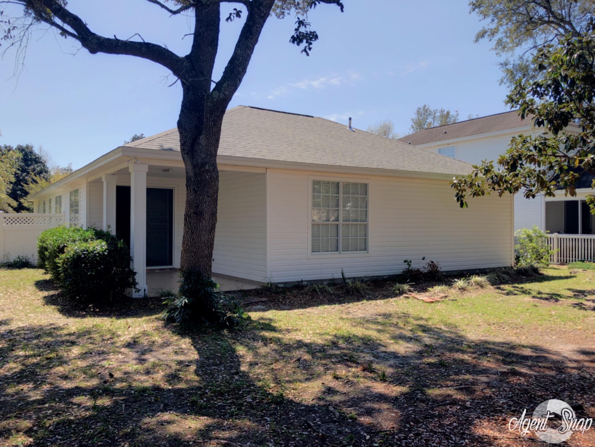 MAGNOLIA VILLAGE PH II LOT 95 - Residential