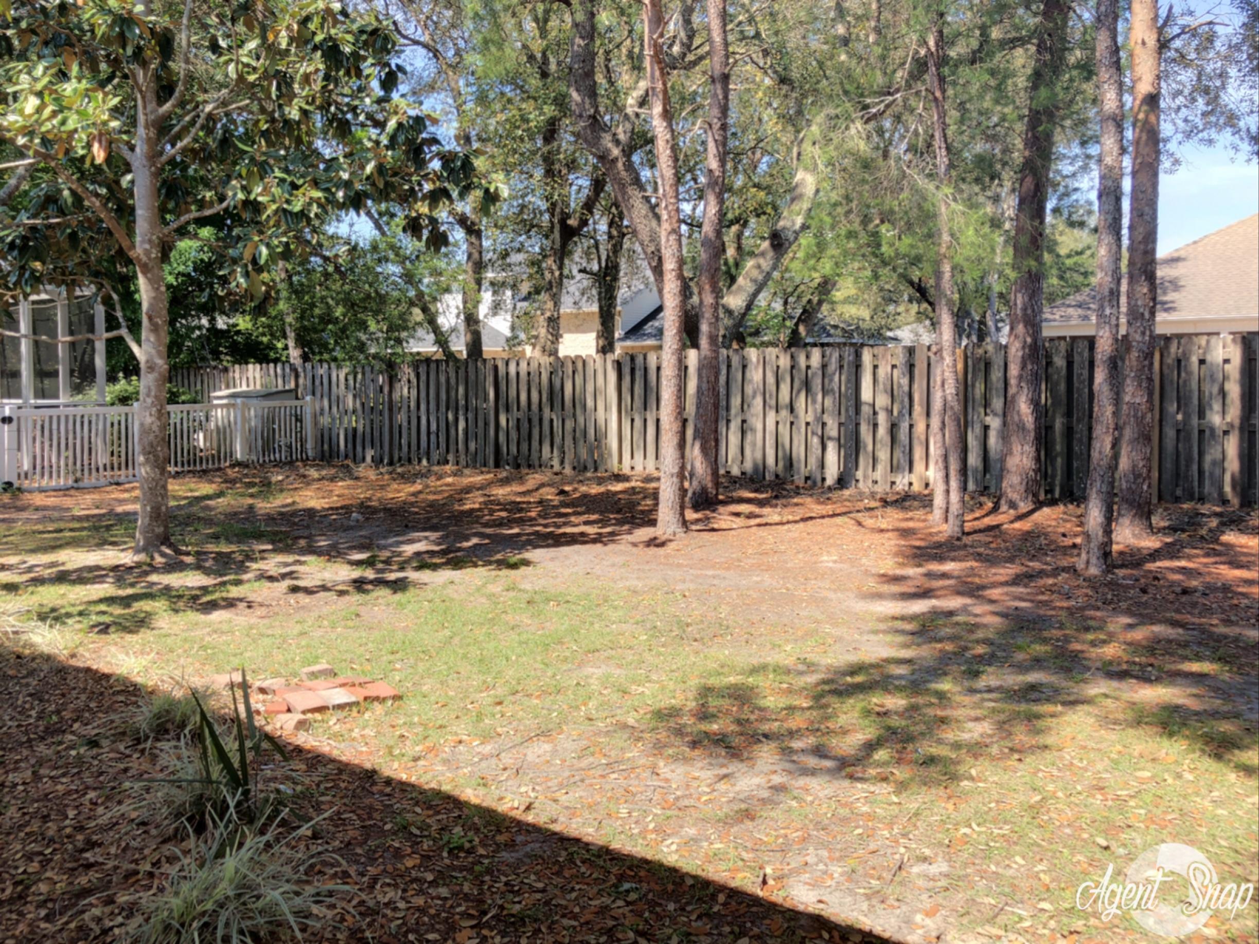 MAGNOLIA VILLAGE PH II LOT 95 - Residential