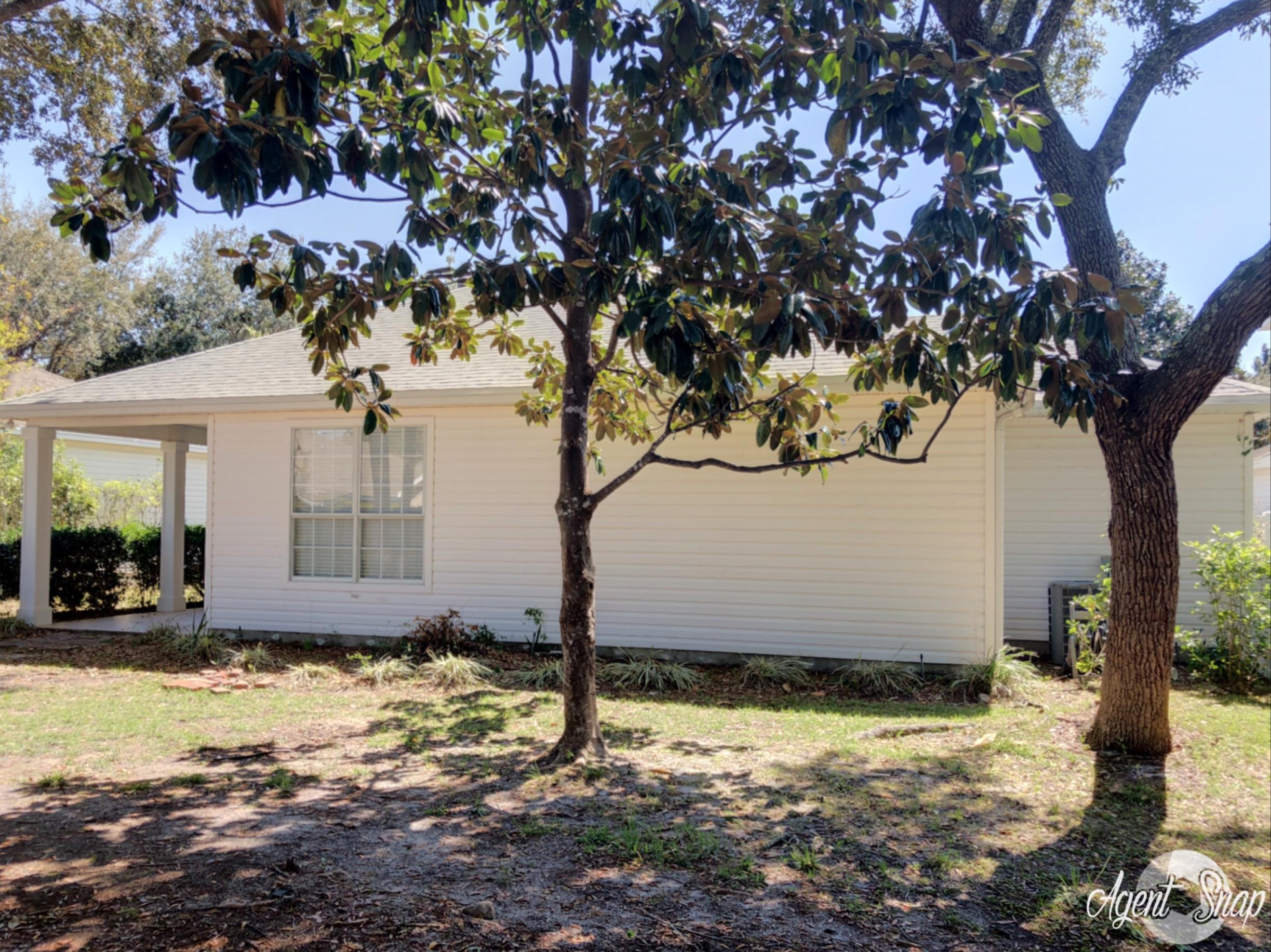 MAGNOLIA VILLAGE PH II LOT 95 - Residential