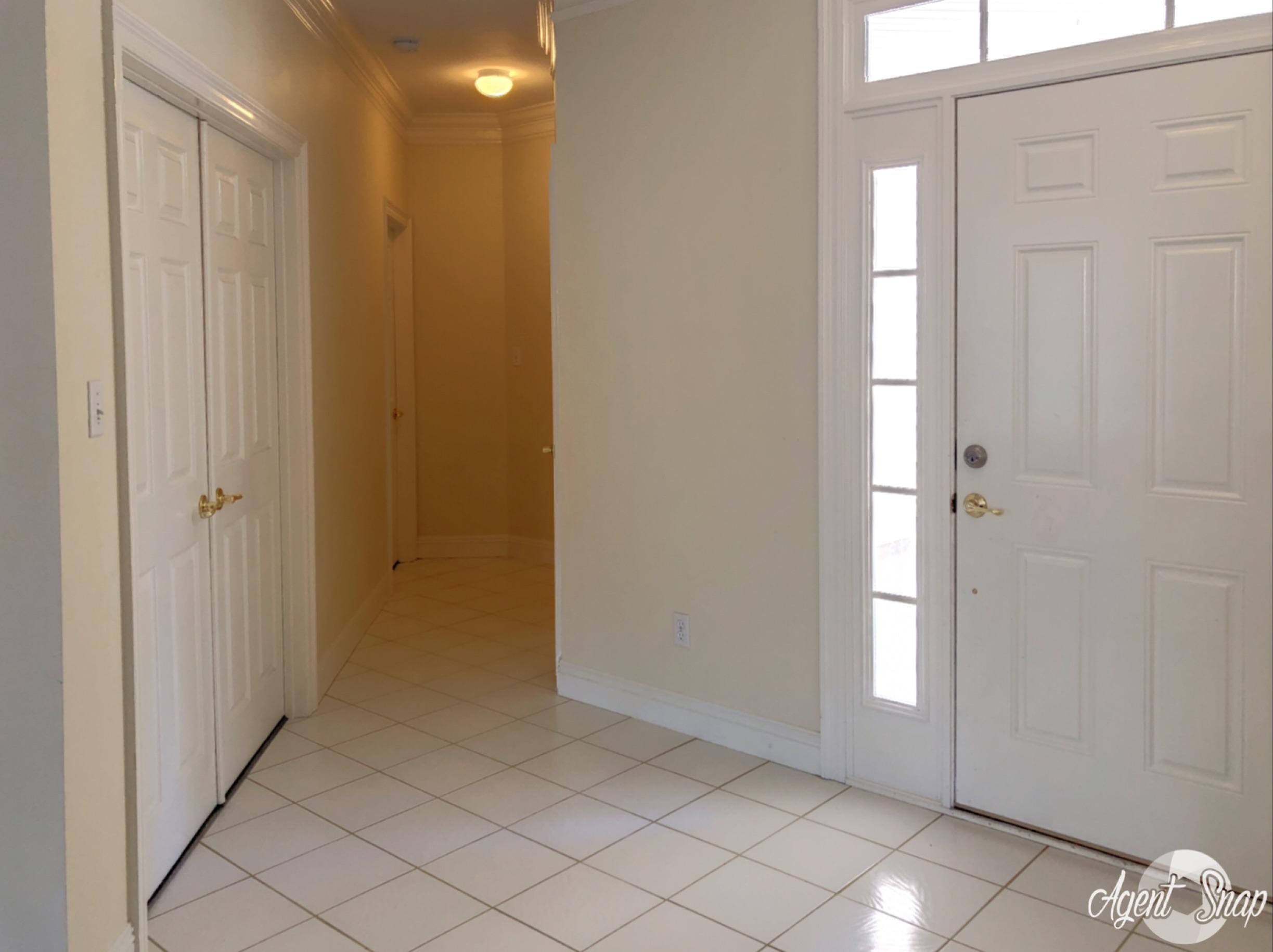 MAGNOLIA VILLAGE PH II LOT 95 - Residential