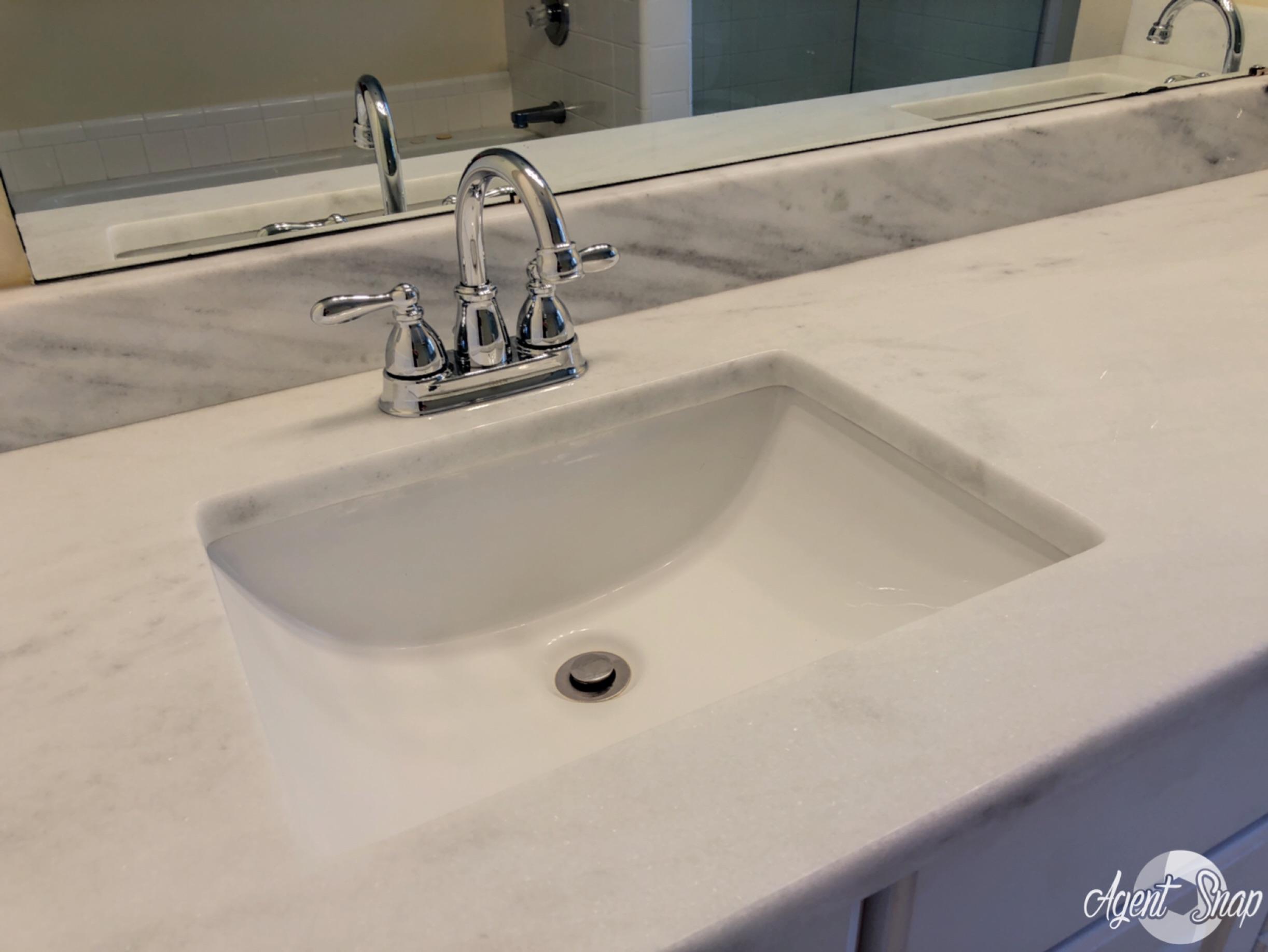 MAGNOLIA VILLAGE PH II LOT 95 - Residential