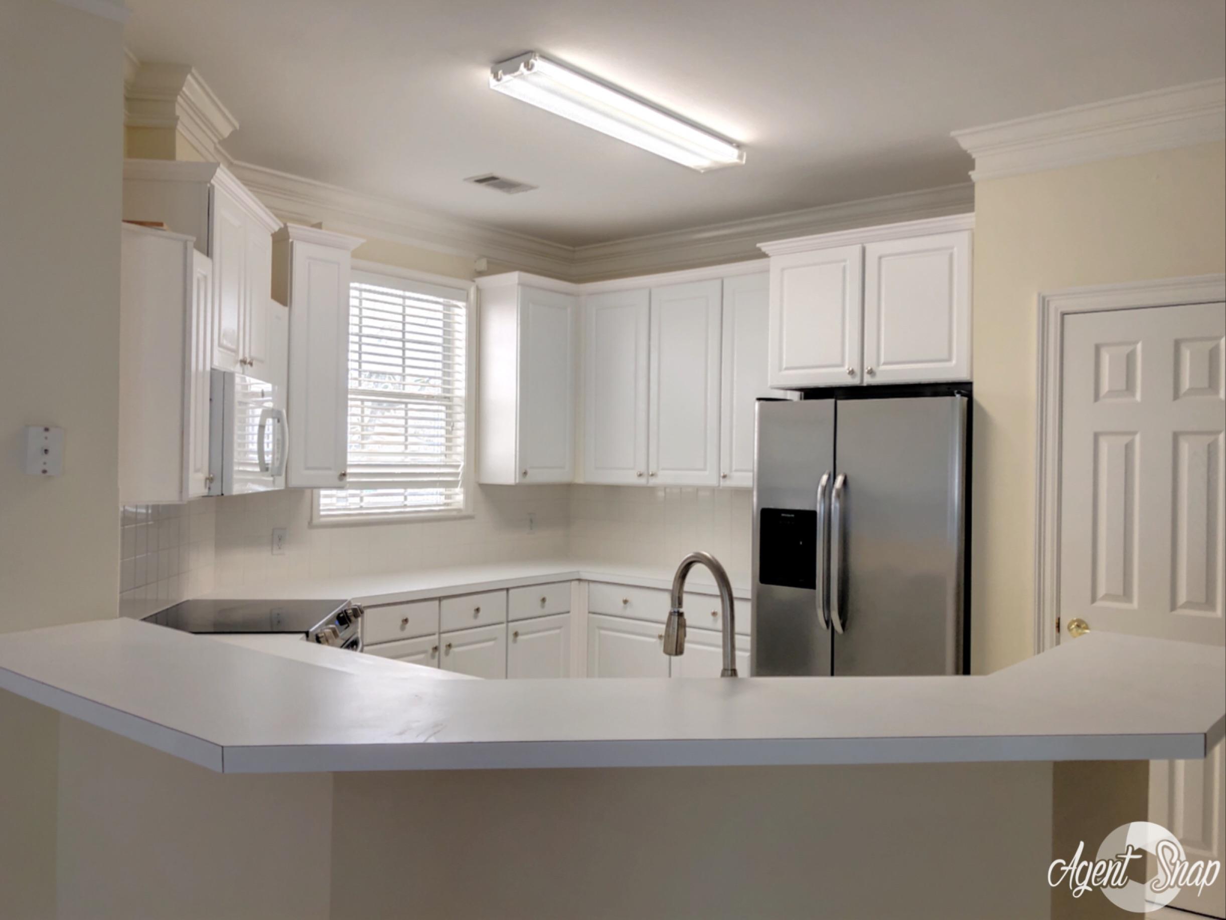 MAGNOLIA VILLAGE PH II LOT 95 - Residential