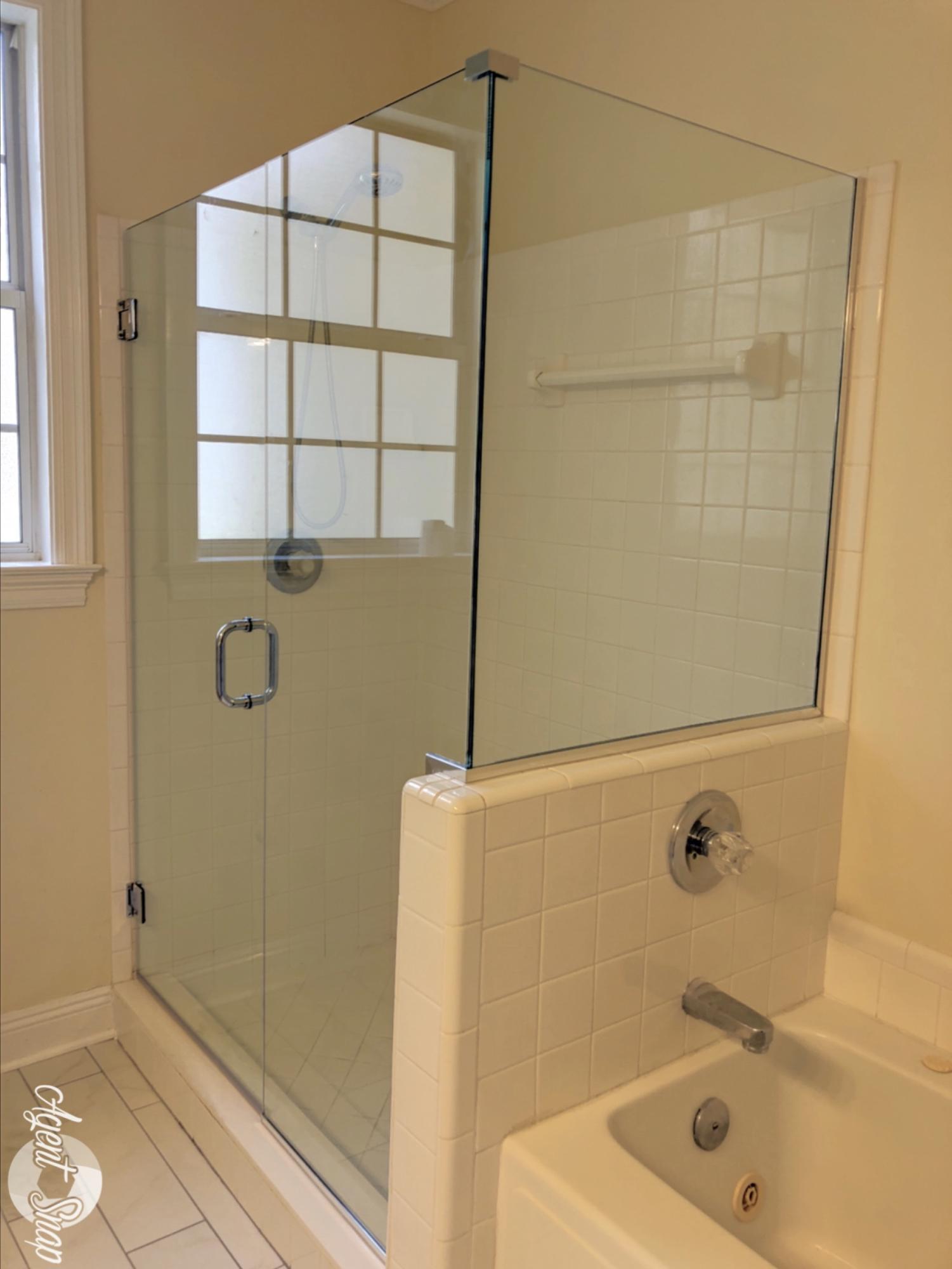 MAGNOLIA VILLAGE PH II LOT 95 - Residential