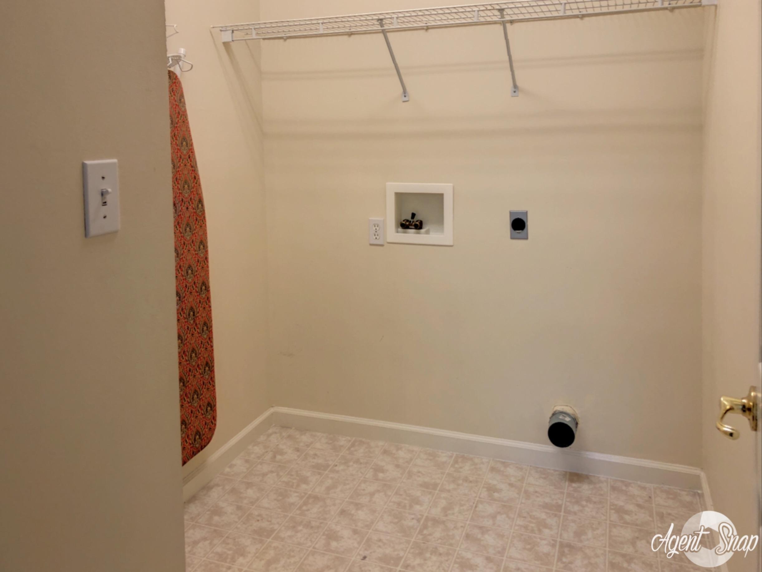 MAGNOLIA VILLAGE PH II LOT 95 - Residential