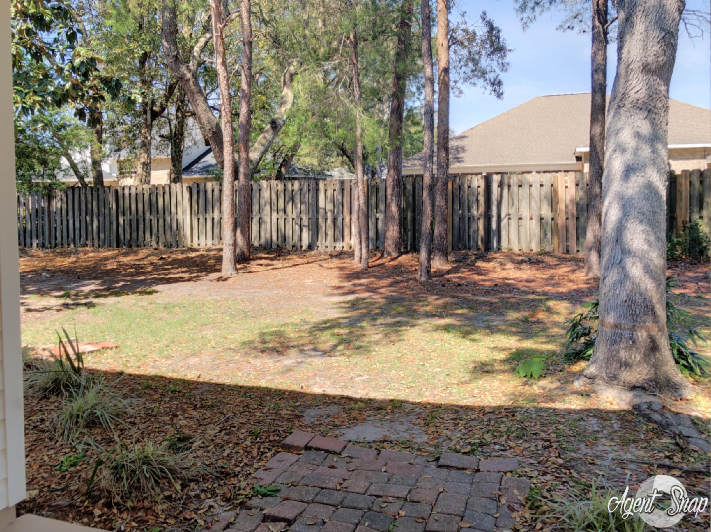 MAGNOLIA VILLAGE PH II LOT 95 - Residential