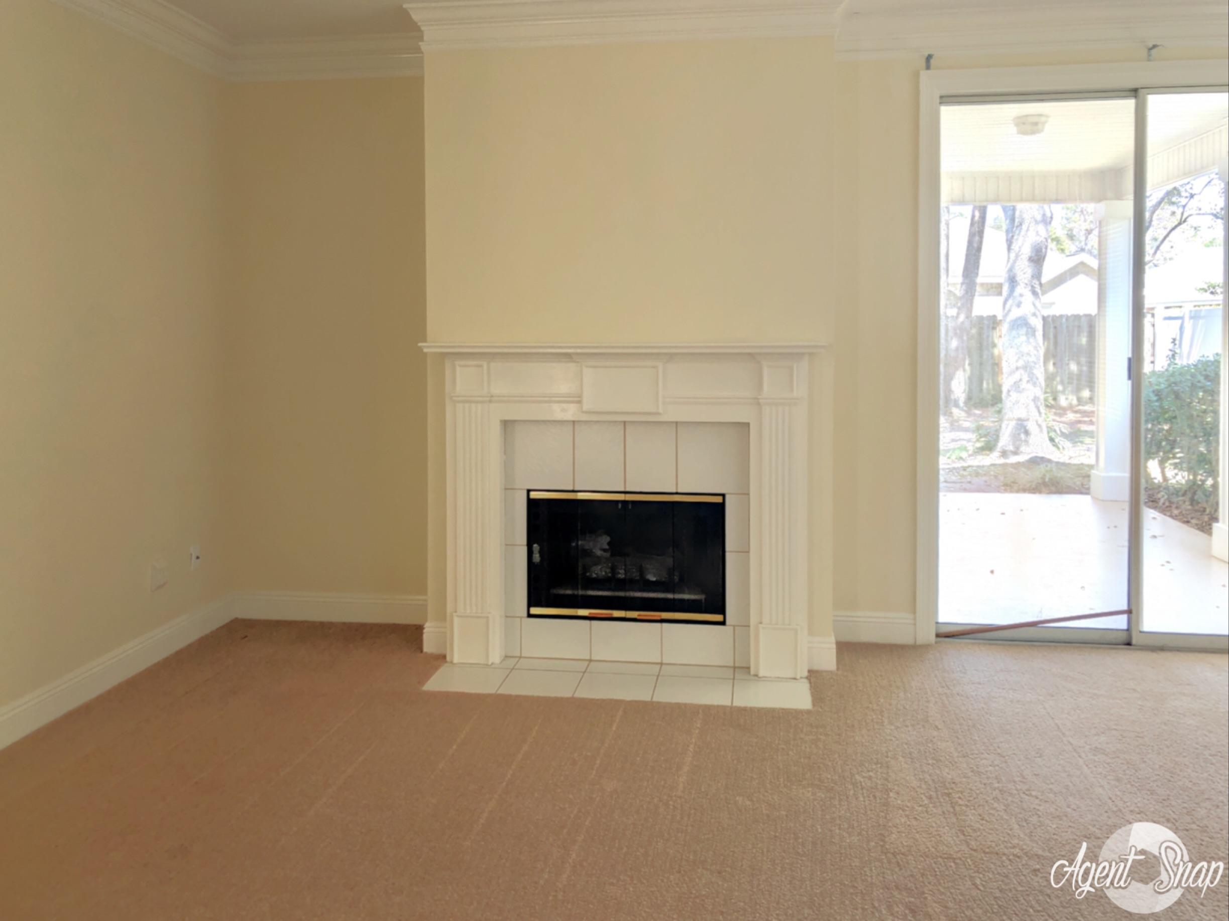 MAGNOLIA VILLAGE PH II LOT 95 - Residential