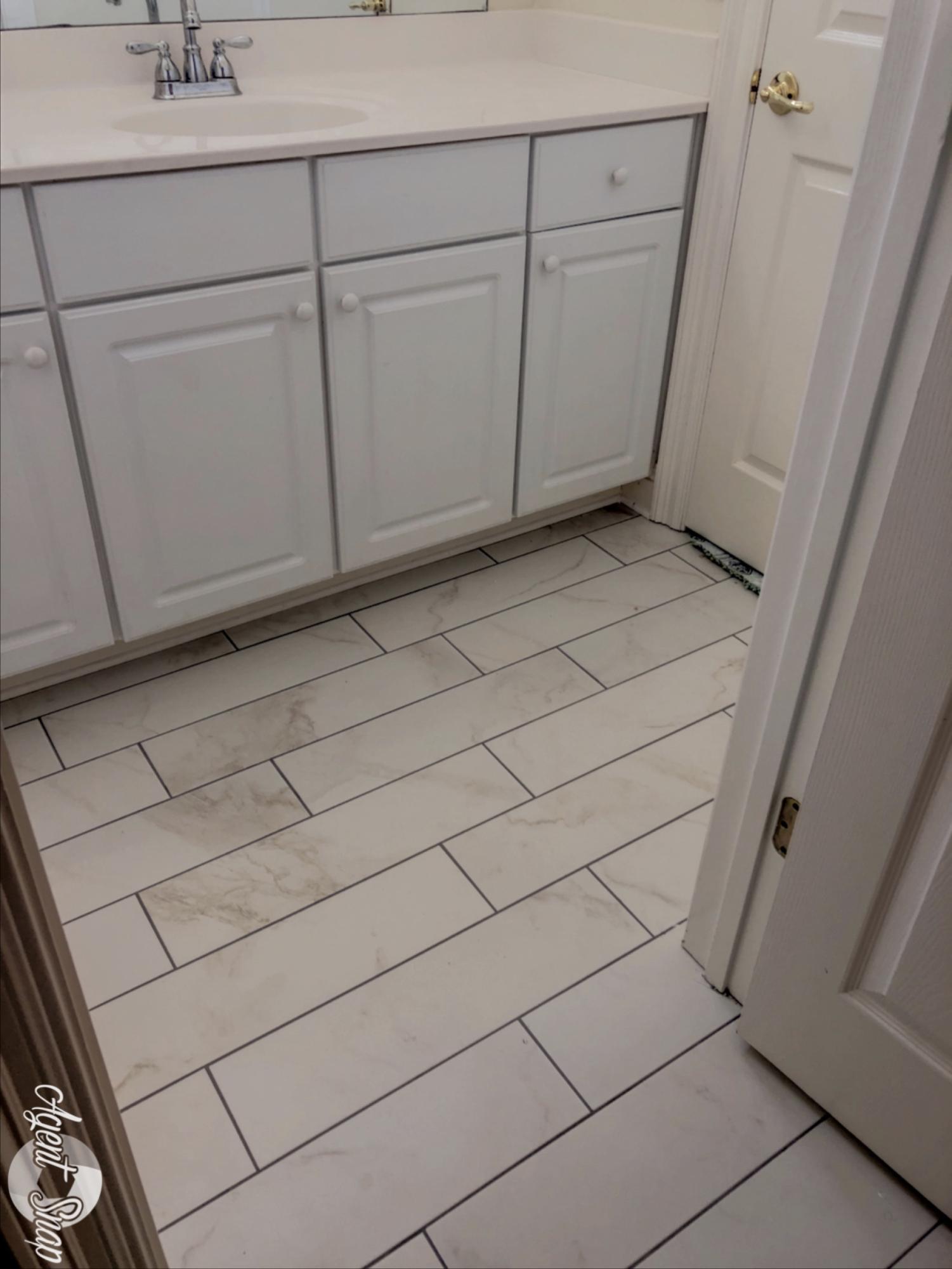 MAGNOLIA VILLAGE PH II LOT 95 - Residential