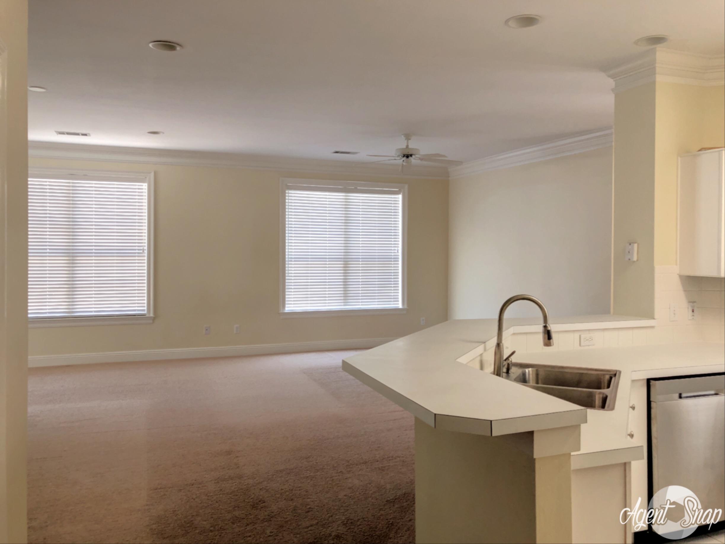 MAGNOLIA VILLAGE PH II LOT 95 - Residential