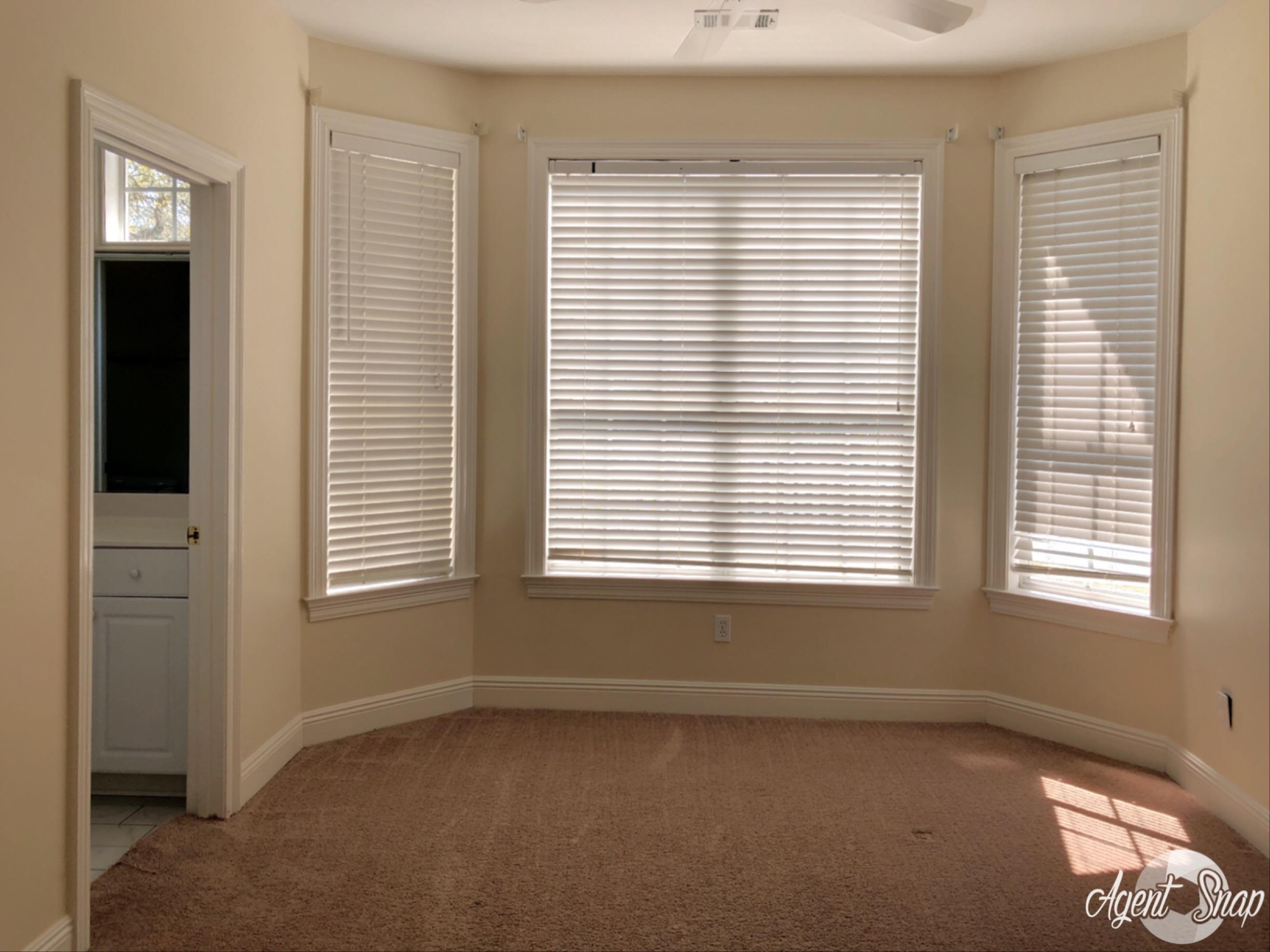 MAGNOLIA VILLAGE PH II LOT 95 - Residential