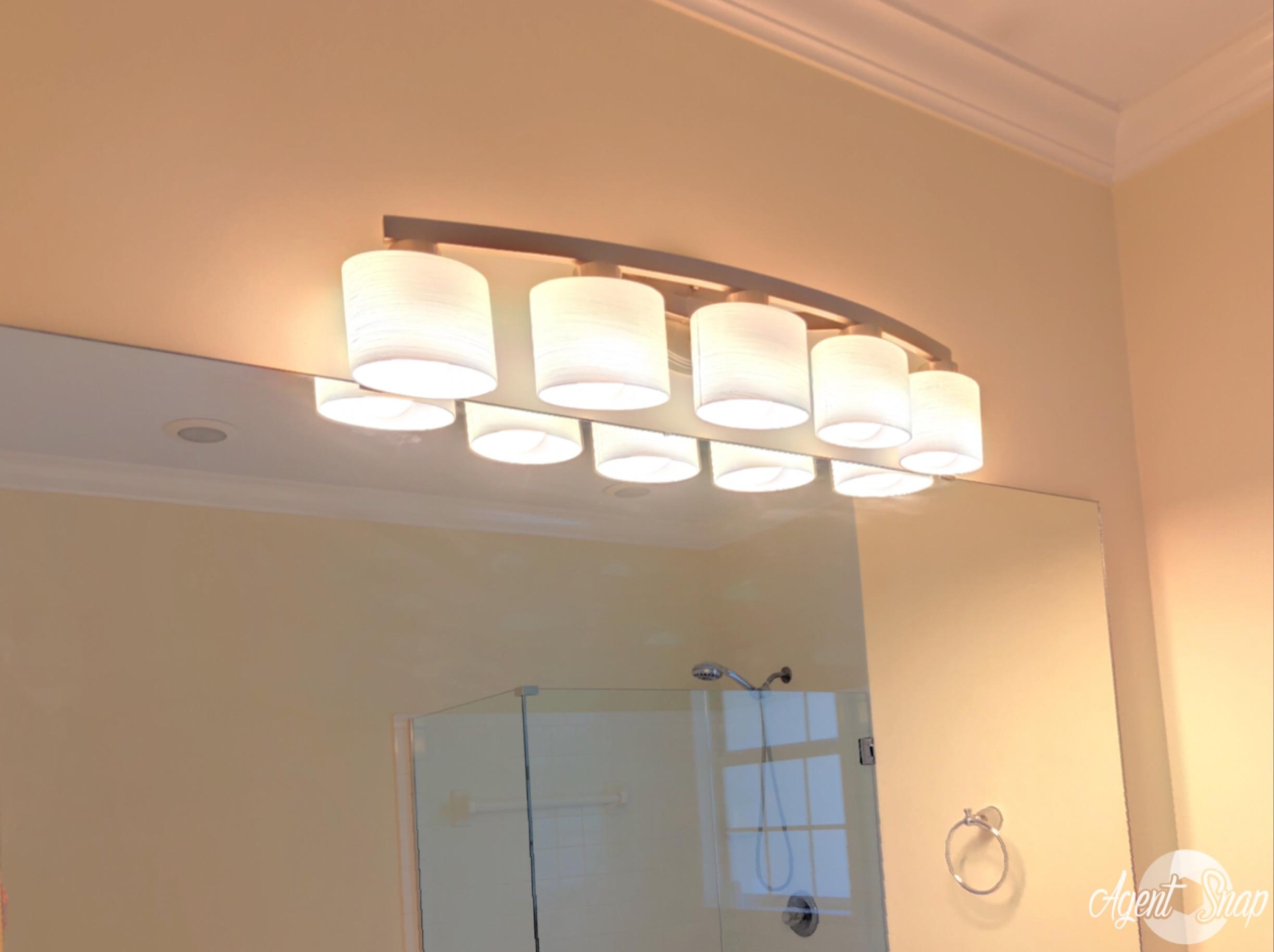 MAGNOLIA VILLAGE PH II LOT 95 - Residential