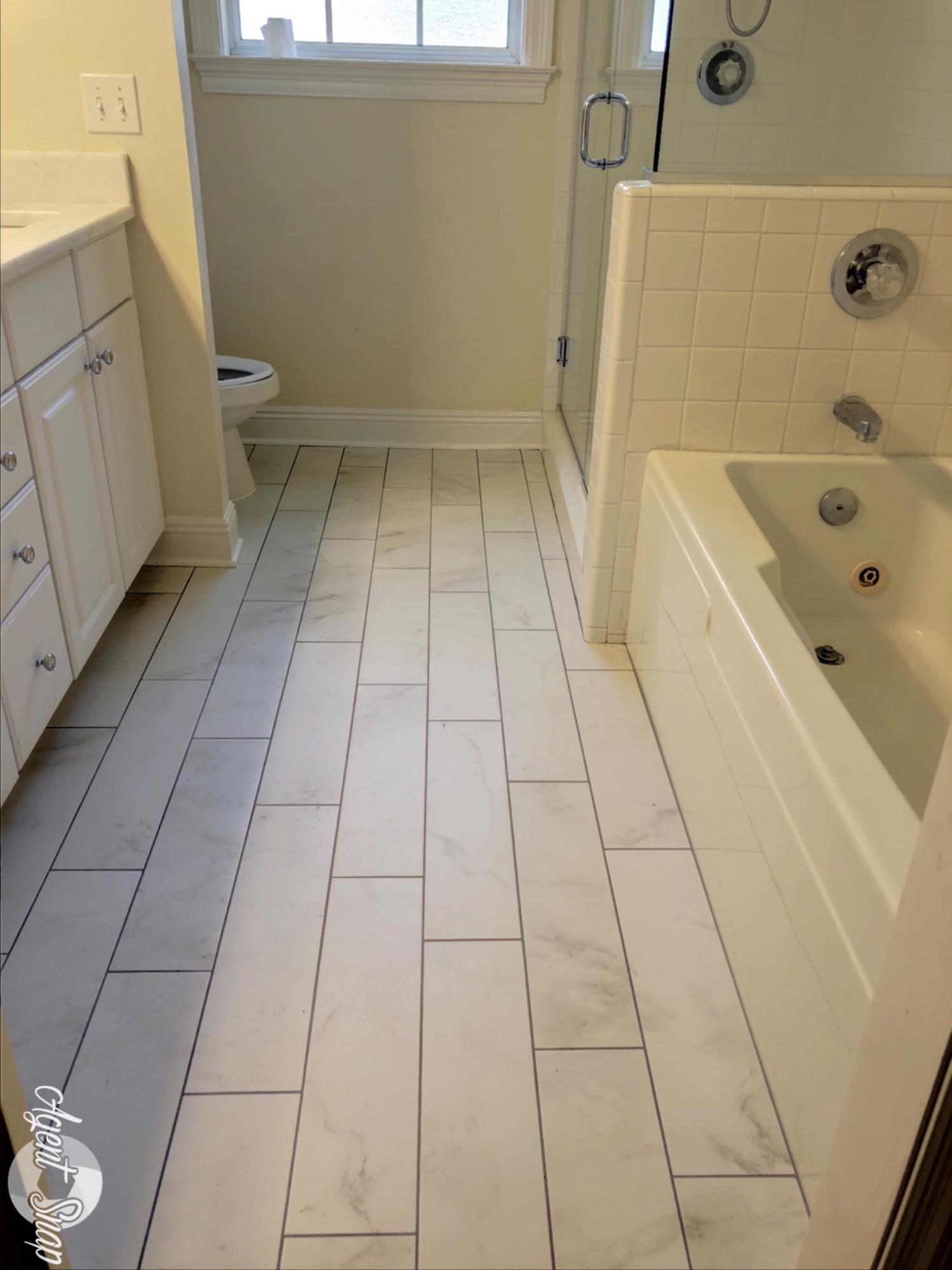 MAGNOLIA VILLAGE PH II LOT 95 - Residential