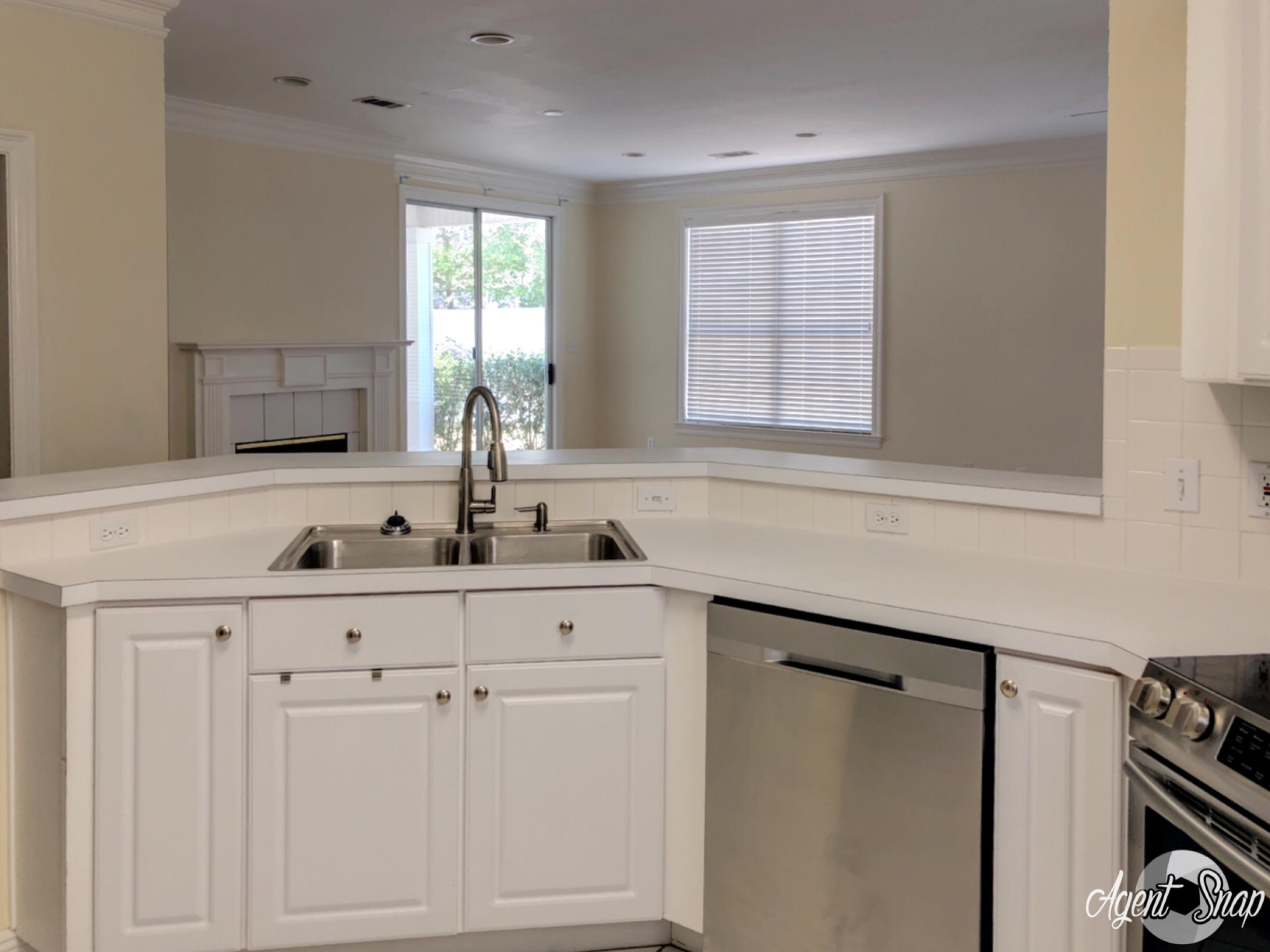 MAGNOLIA VILLAGE PH II LOT 95 - Residential