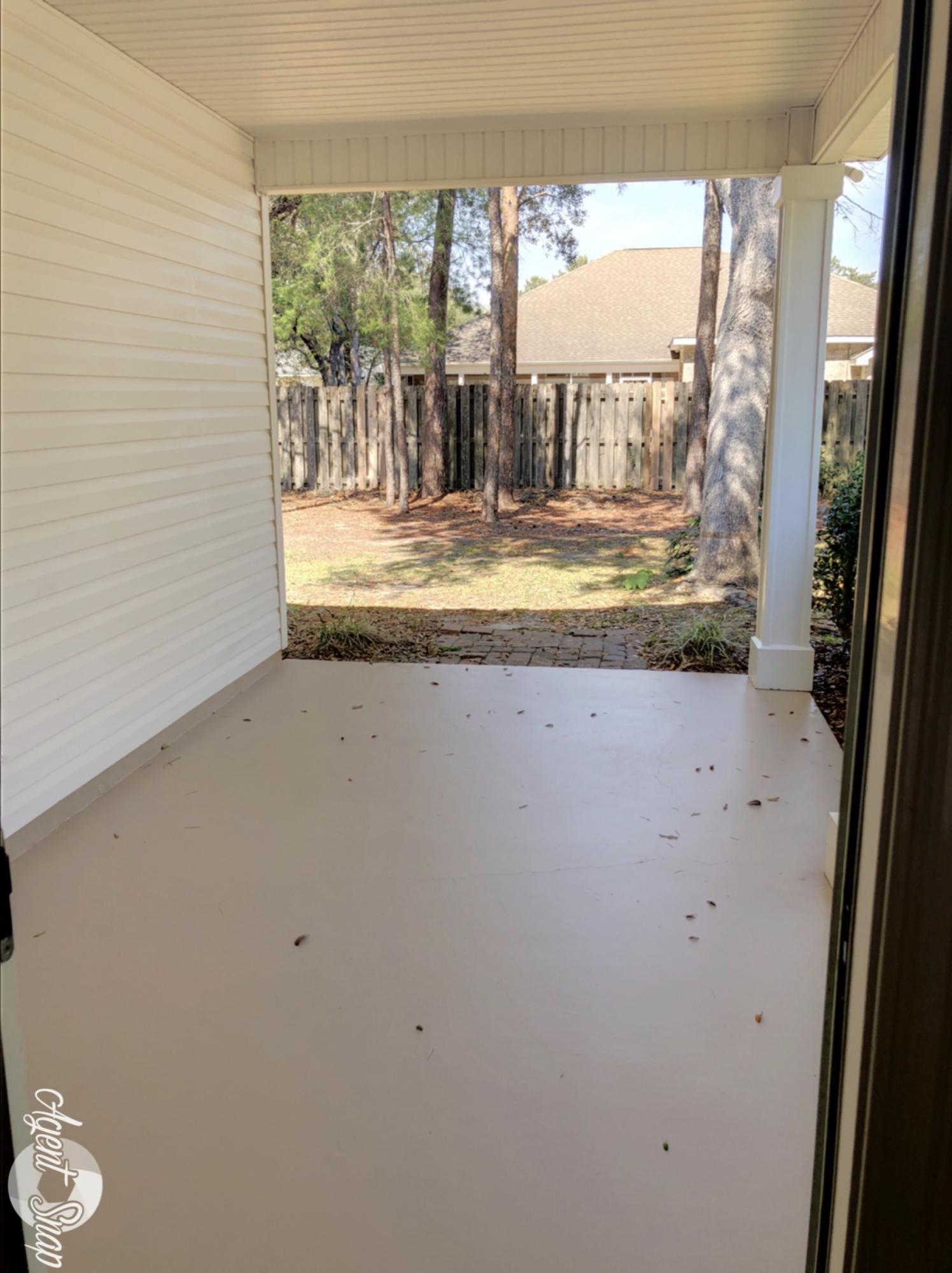 MAGNOLIA VILLAGE PH II LOT 95 - Residential