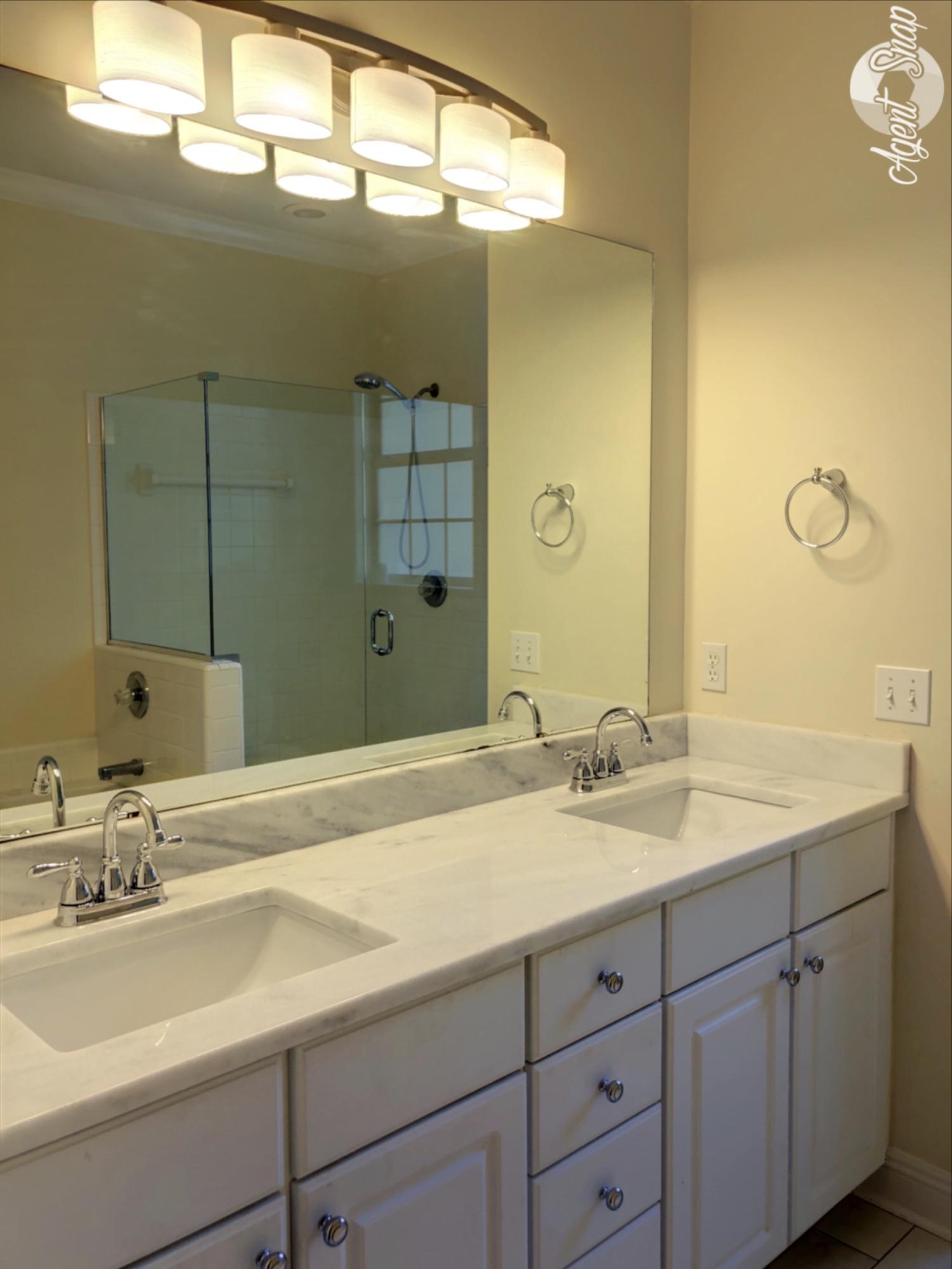 MAGNOLIA VILLAGE PH II LOT 95 - Residential