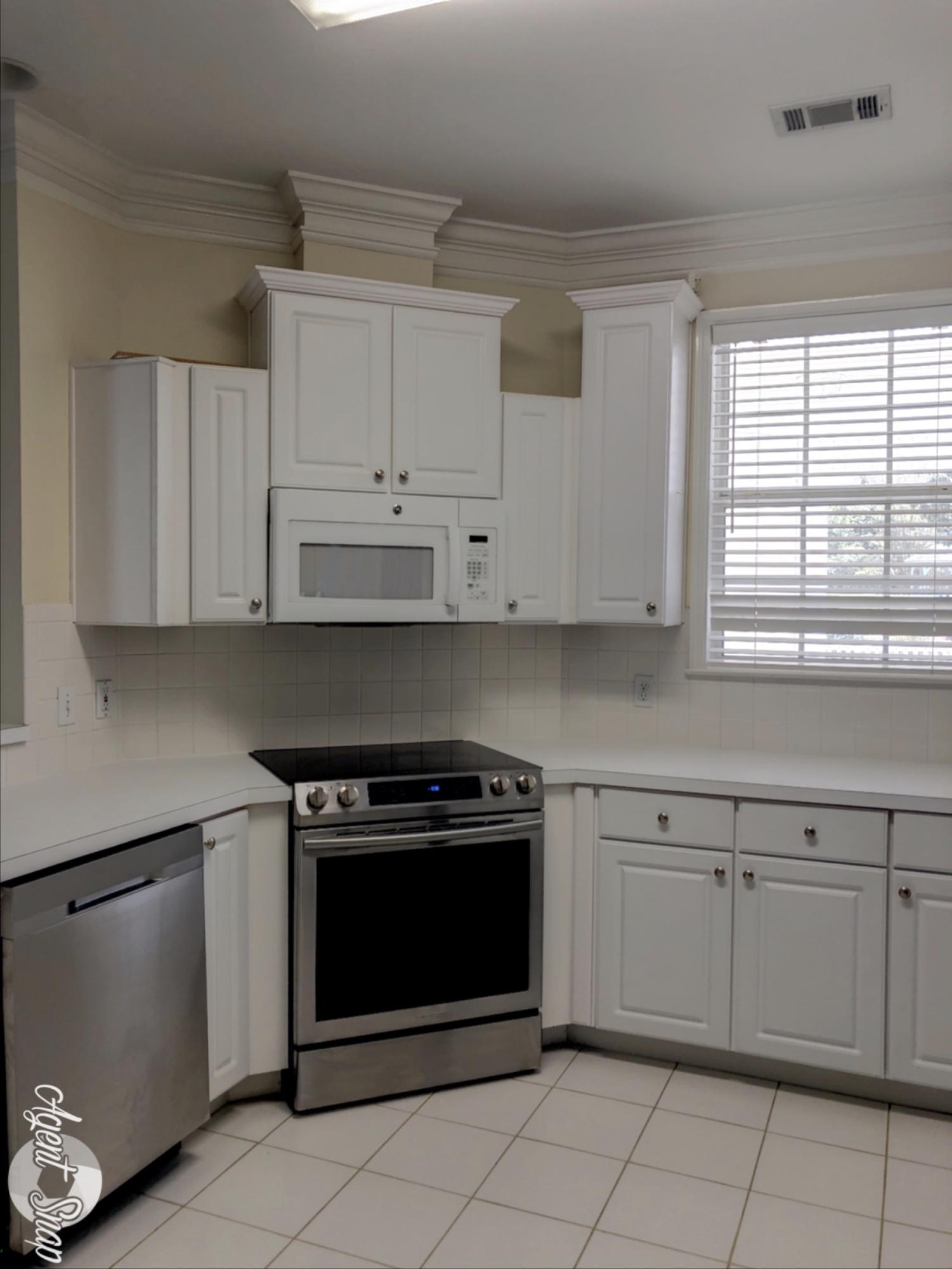 MAGNOLIA VILLAGE PH II LOT 95 - Residential