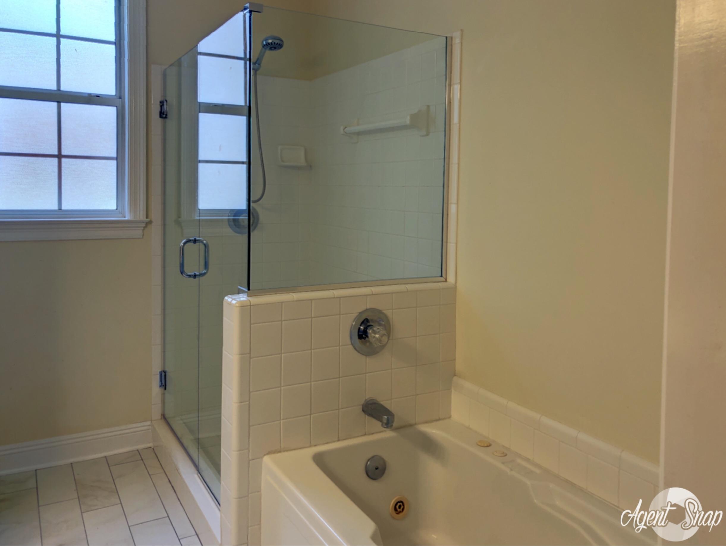 MAGNOLIA VILLAGE PH II LOT 95 - Residential