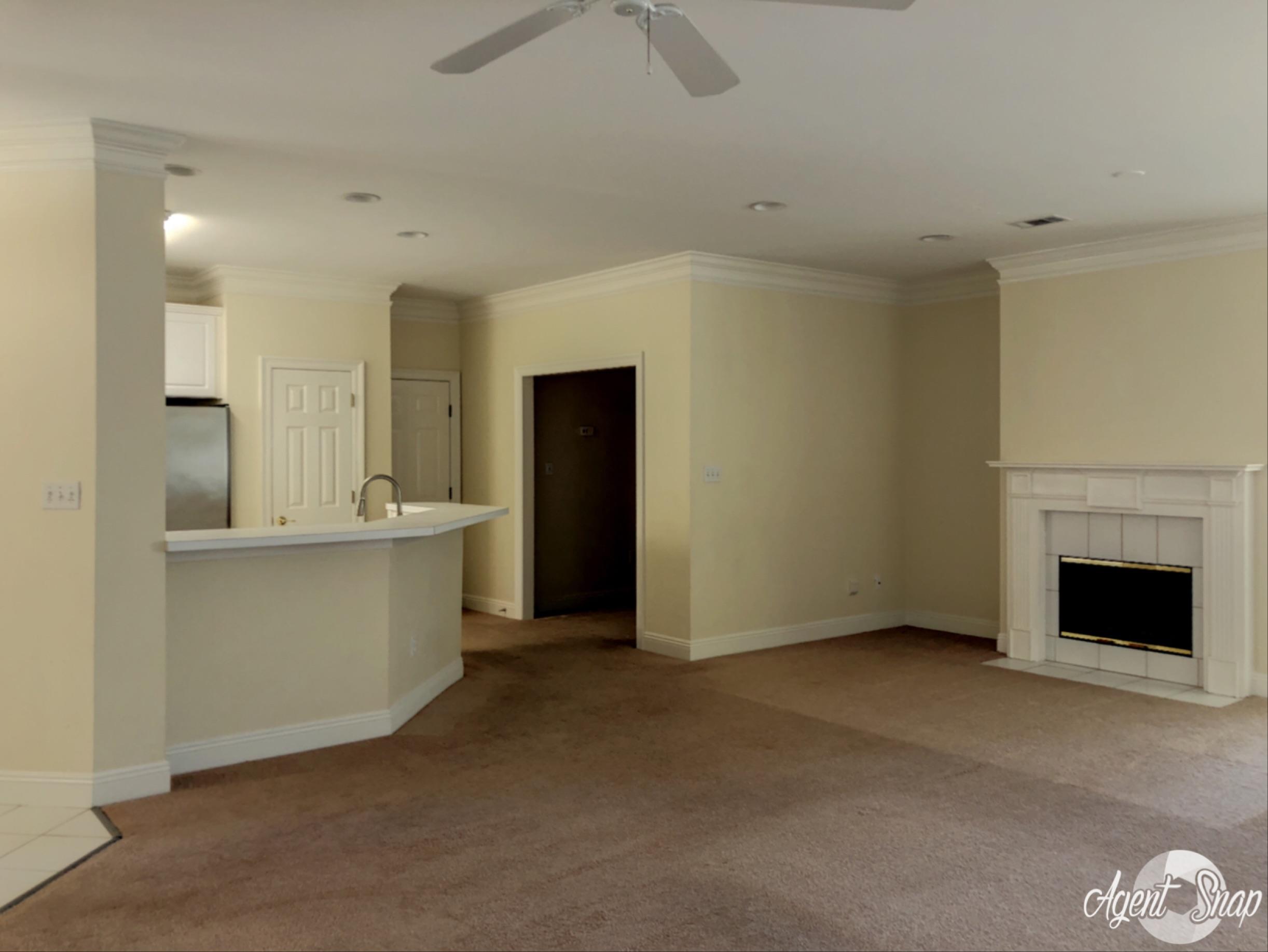 MAGNOLIA VILLAGE PH II LOT 95 - Residential