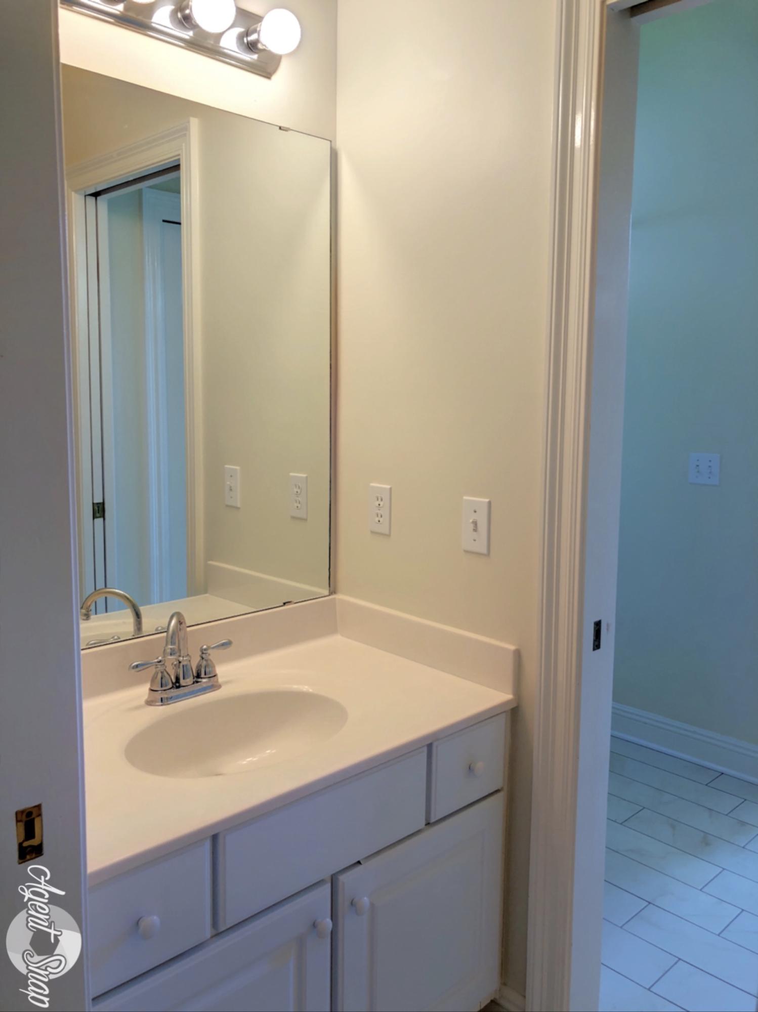 MAGNOLIA VILLAGE PH II LOT 95 - Residential