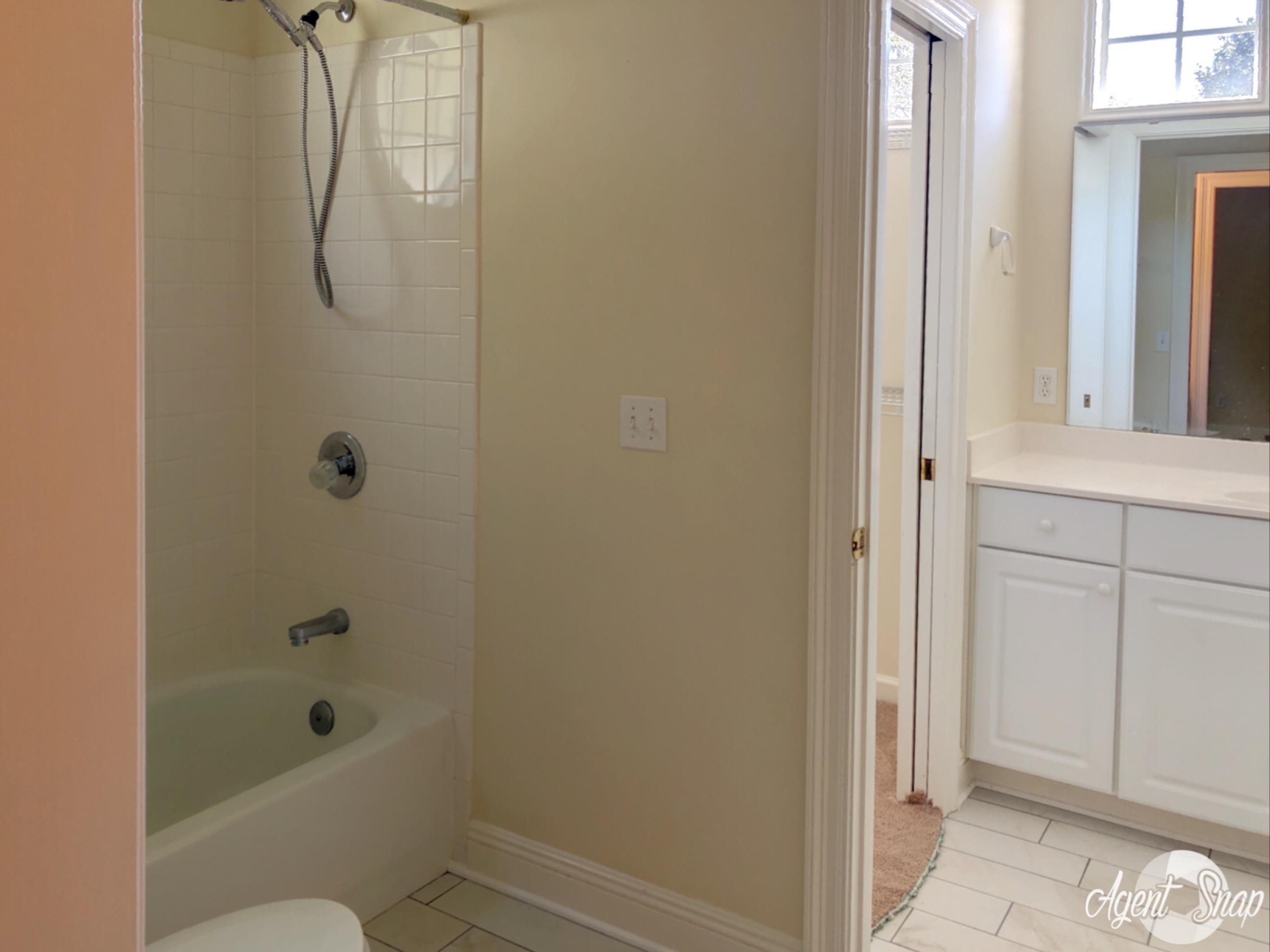 MAGNOLIA VILLAGE PH II LOT 95 - Residential