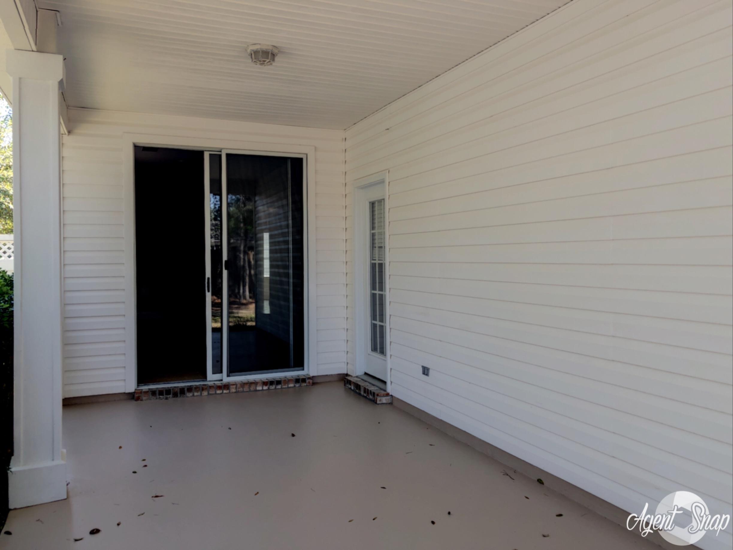 MAGNOLIA VILLAGE PH II LOT 95 - Residential