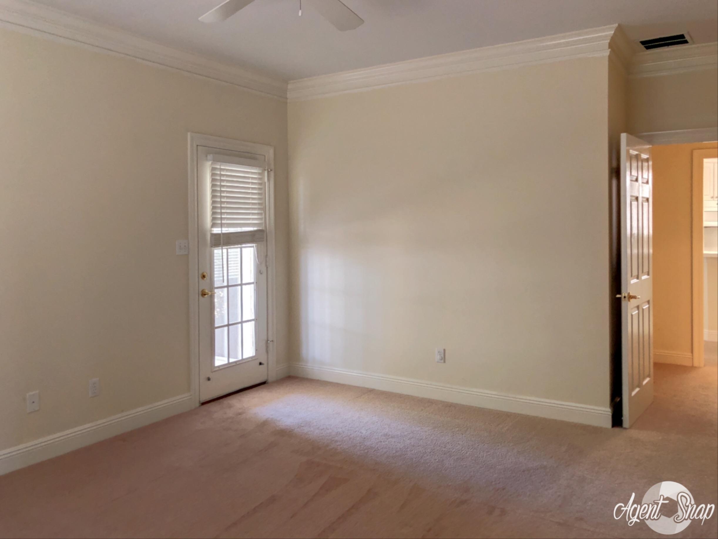 MAGNOLIA VILLAGE PH II LOT 95 - Residential