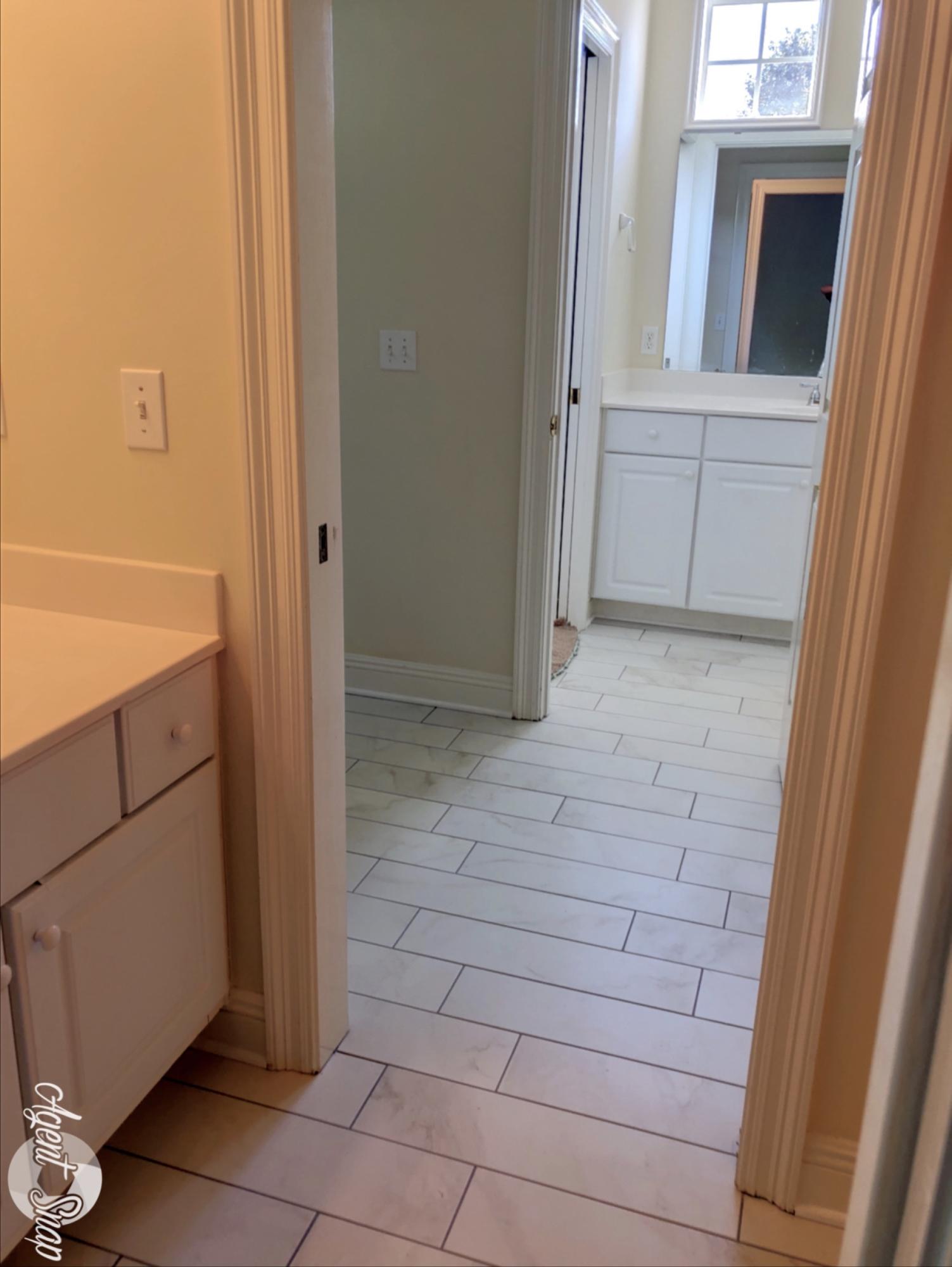 MAGNOLIA VILLAGE PH II LOT 95 - Residential