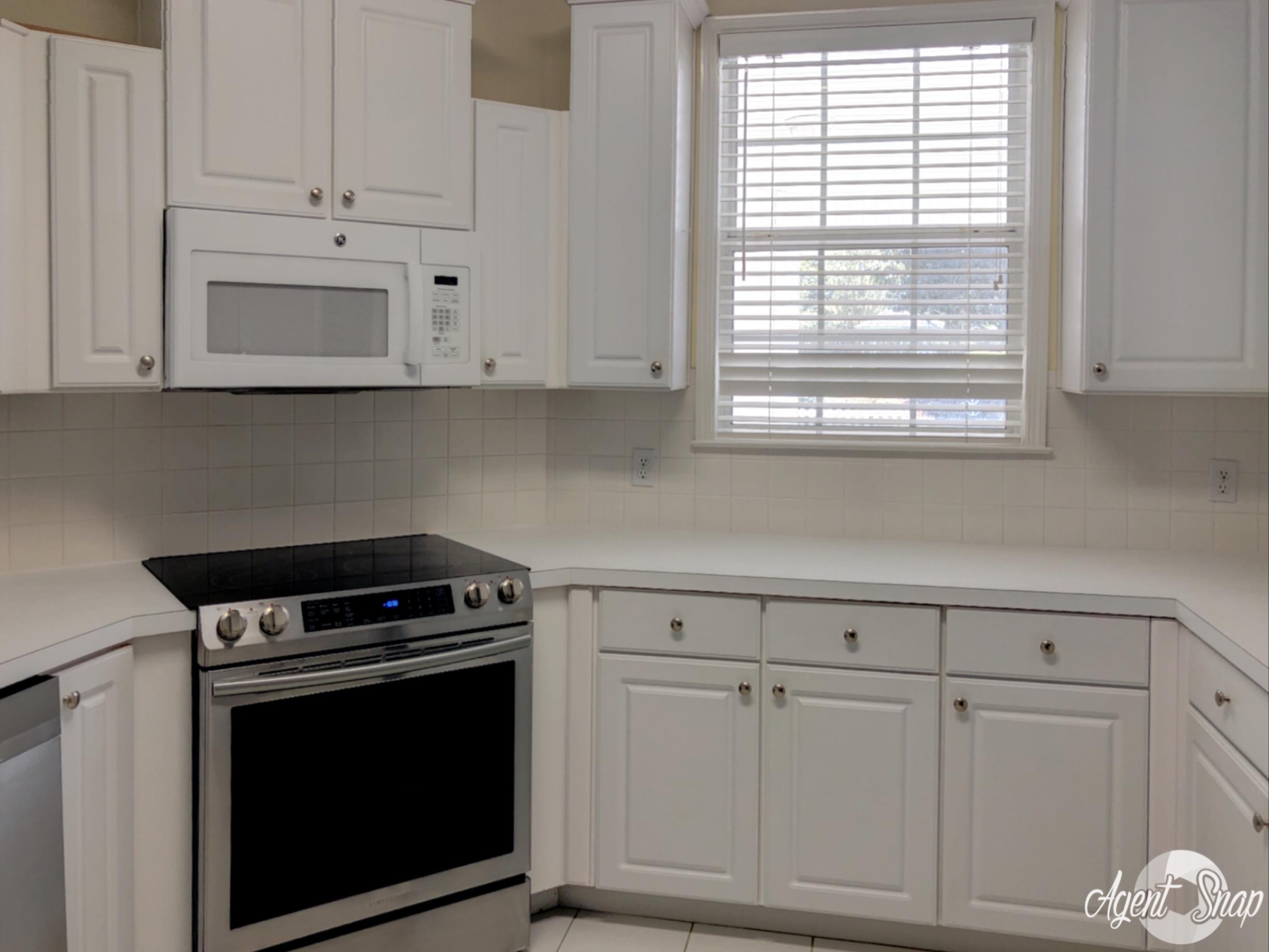 MAGNOLIA VILLAGE PH II LOT 95 - Residential