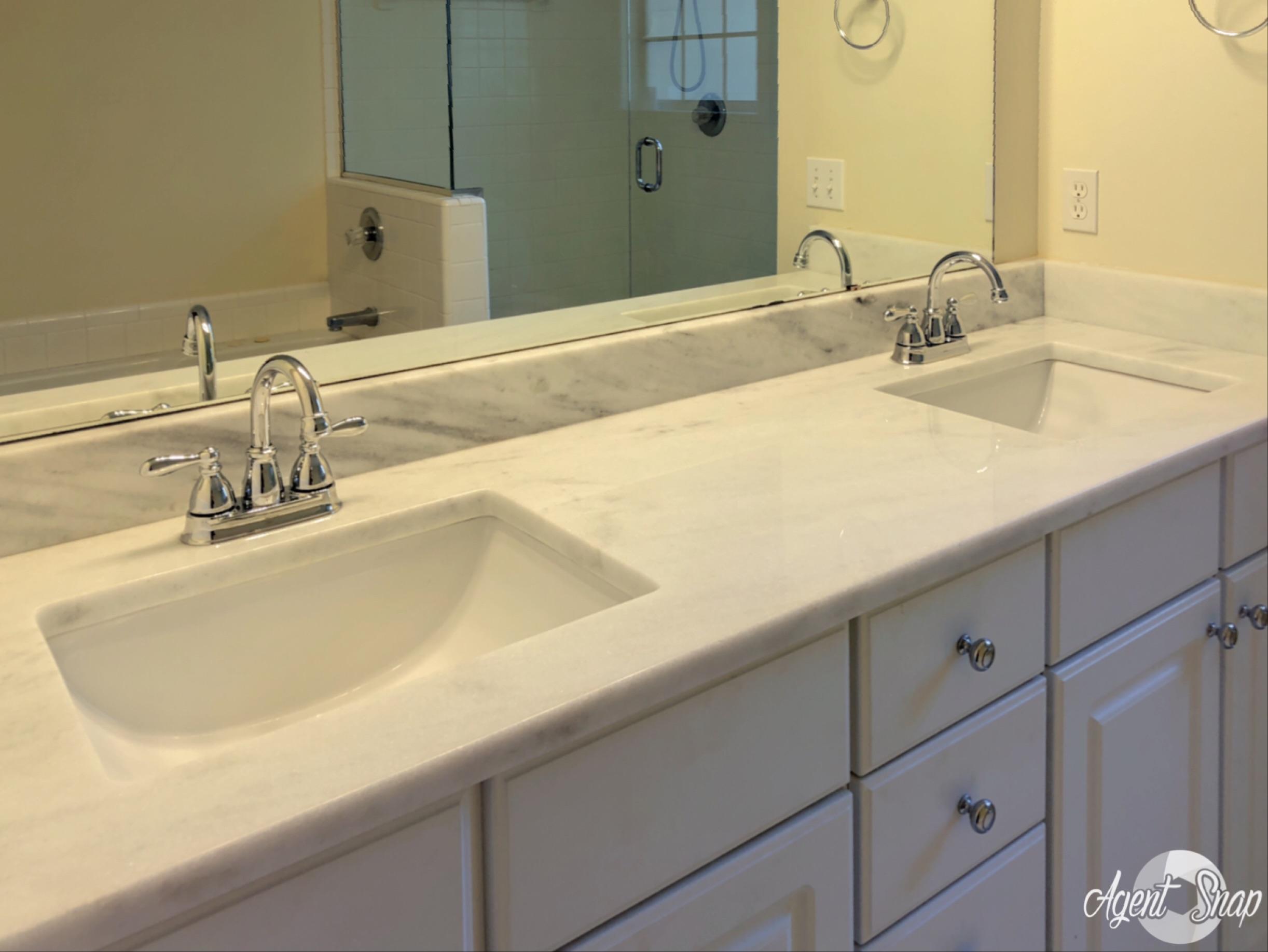 MAGNOLIA VILLAGE PH II LOT 95 - Residential