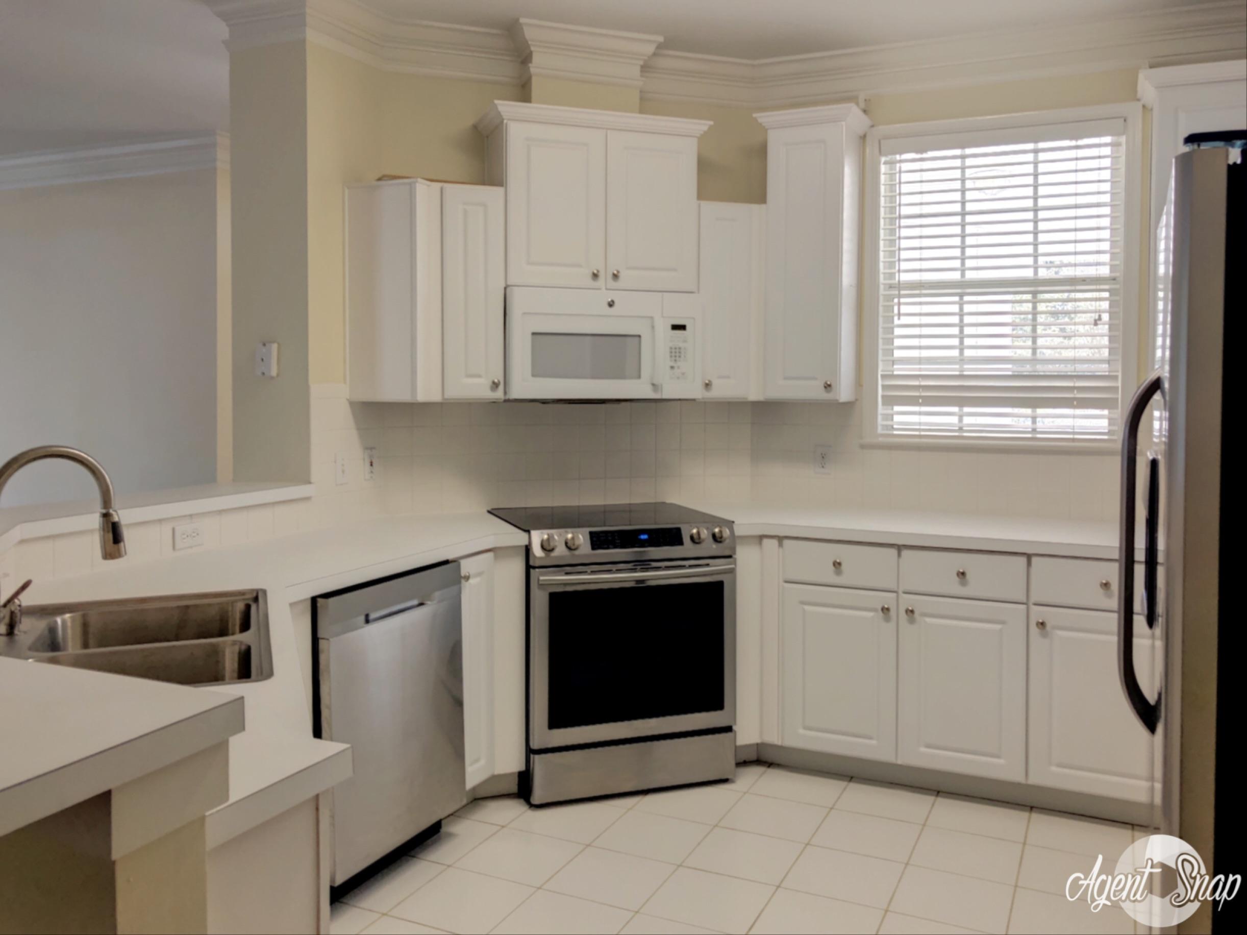 MAGNOLIA VILLAGE PH II LOT 95 - Residential