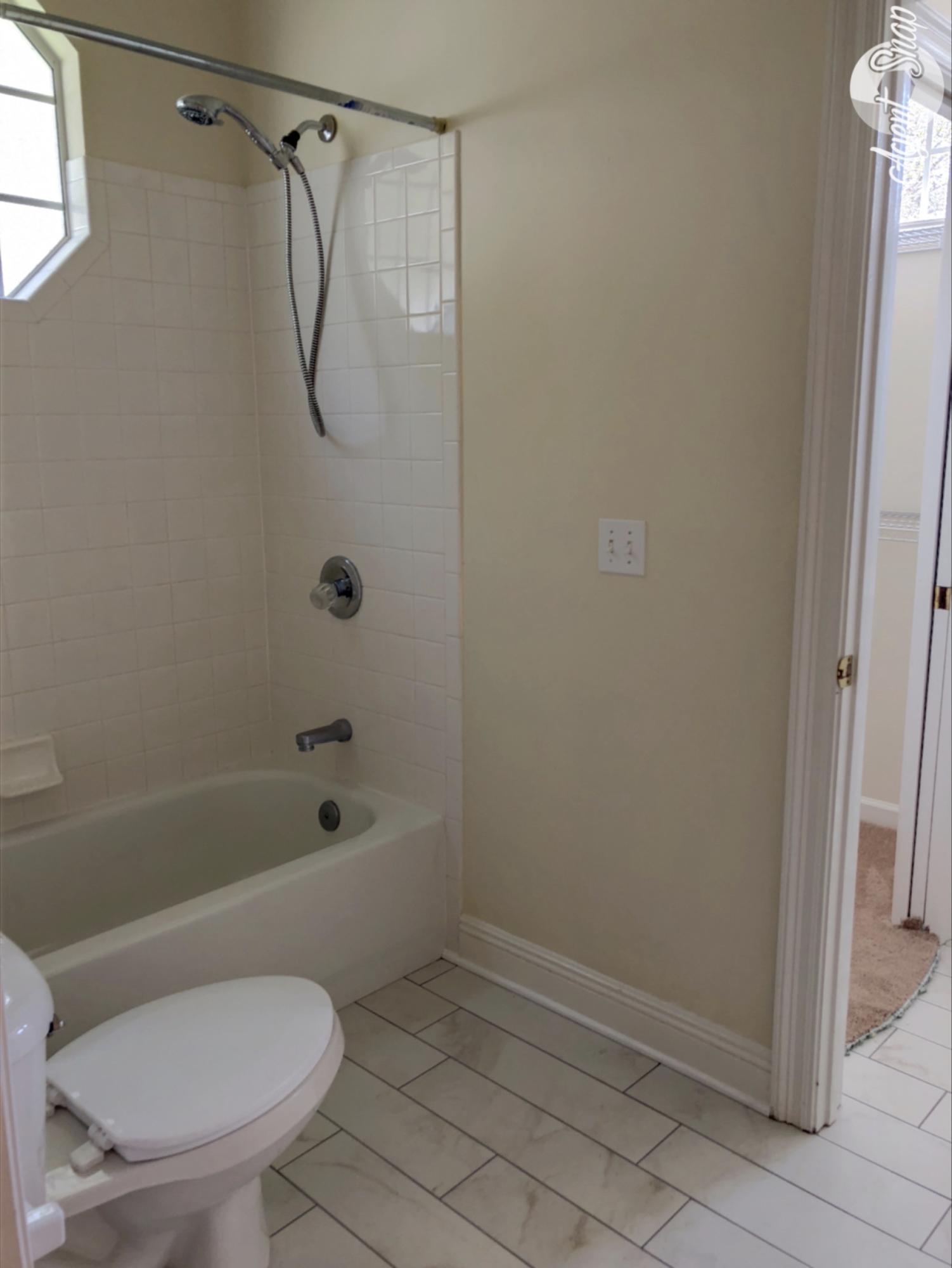 MAGNOLIA VILLAGE PH II LOT 95 - Residential