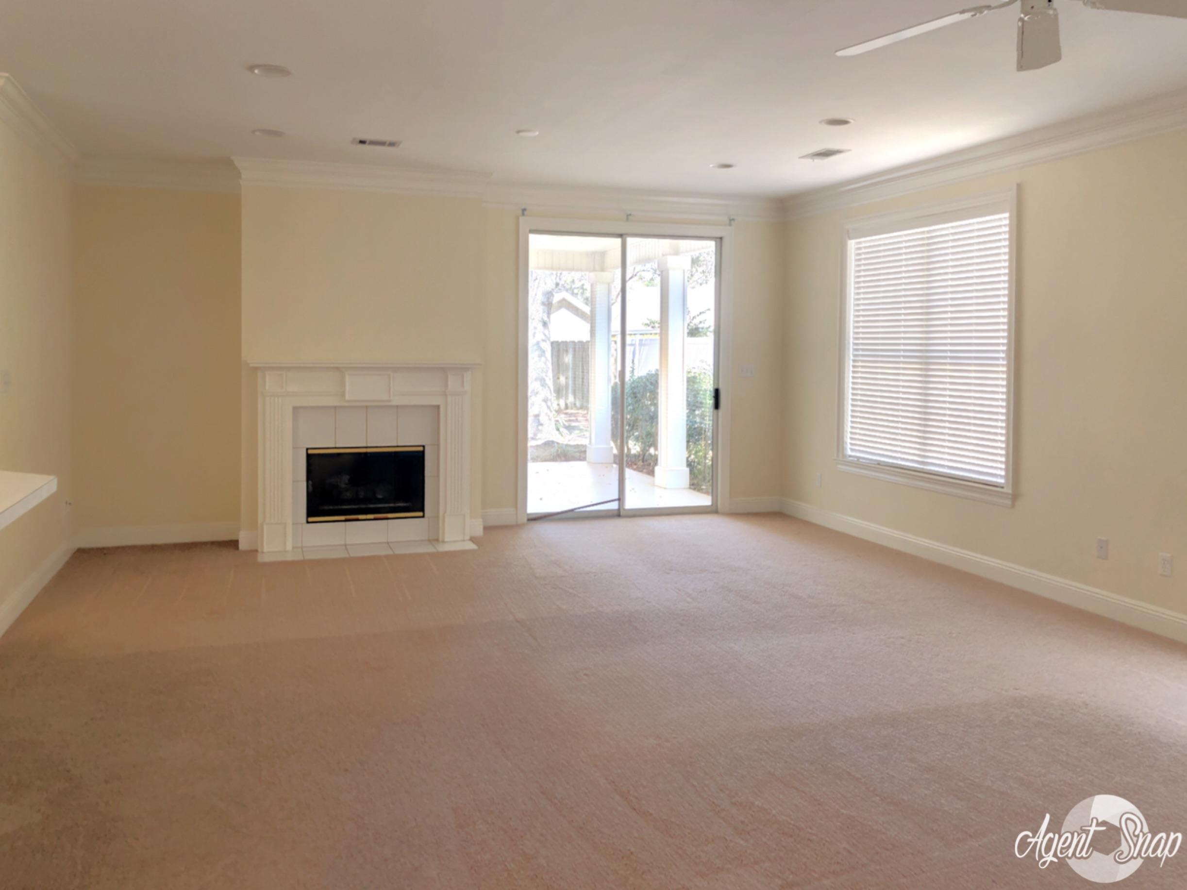 MAGNOLIA VILLAGE PH II LOT 95 - Residential