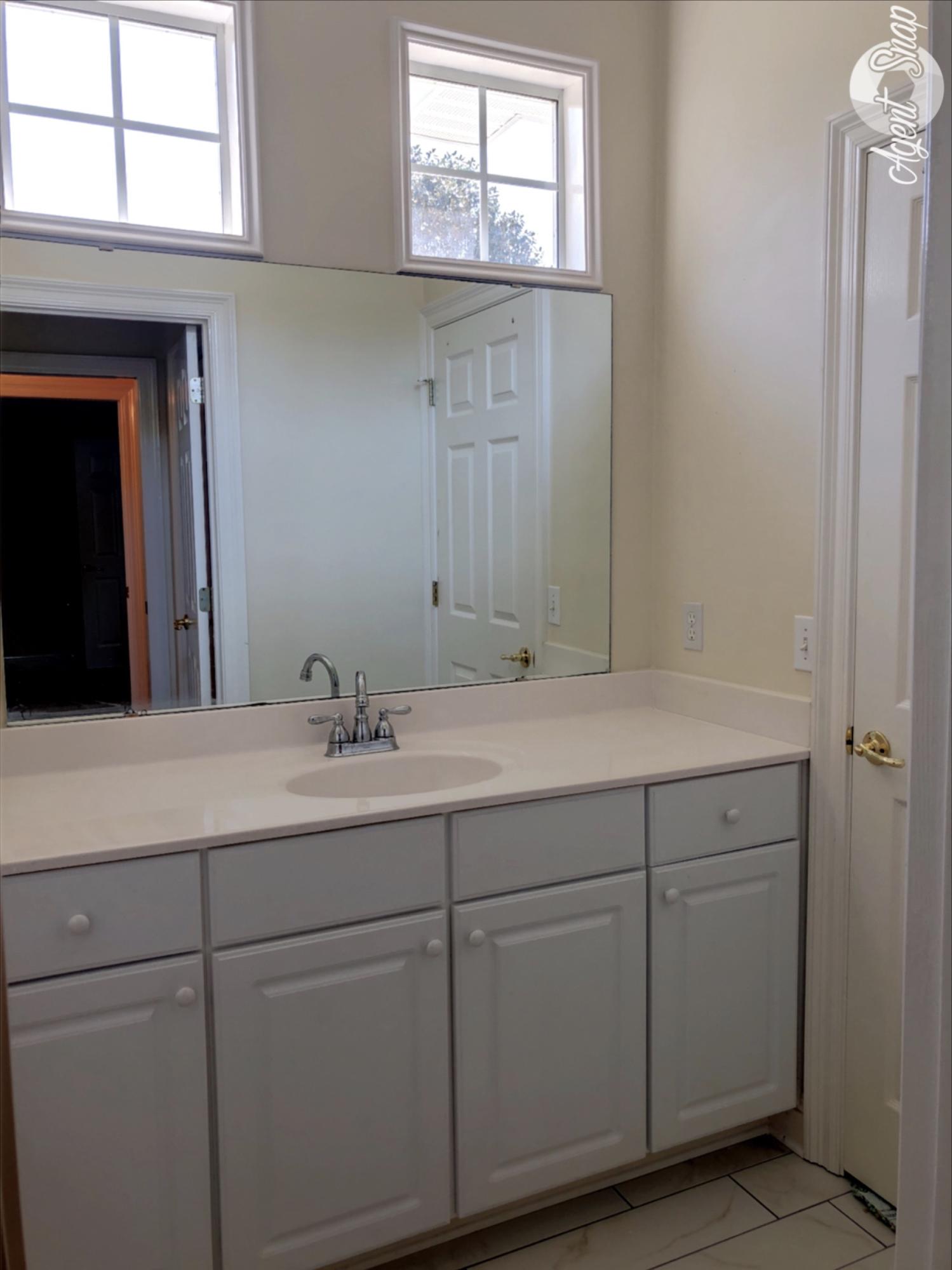 MAGNOLIA VILLAGE PH II LOT 95 - Residential