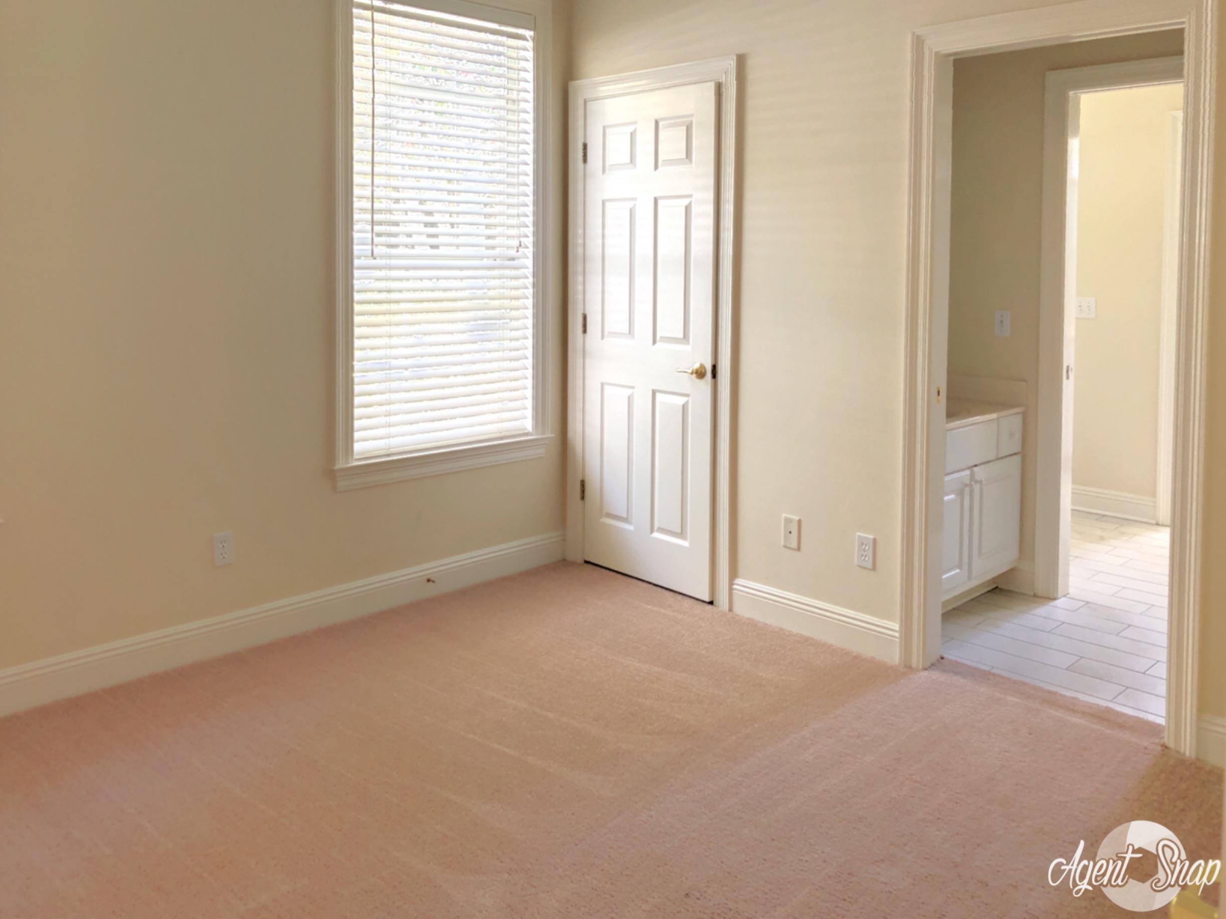 MAGNOLIA VILLAGE PH II LOT 95 - Residential