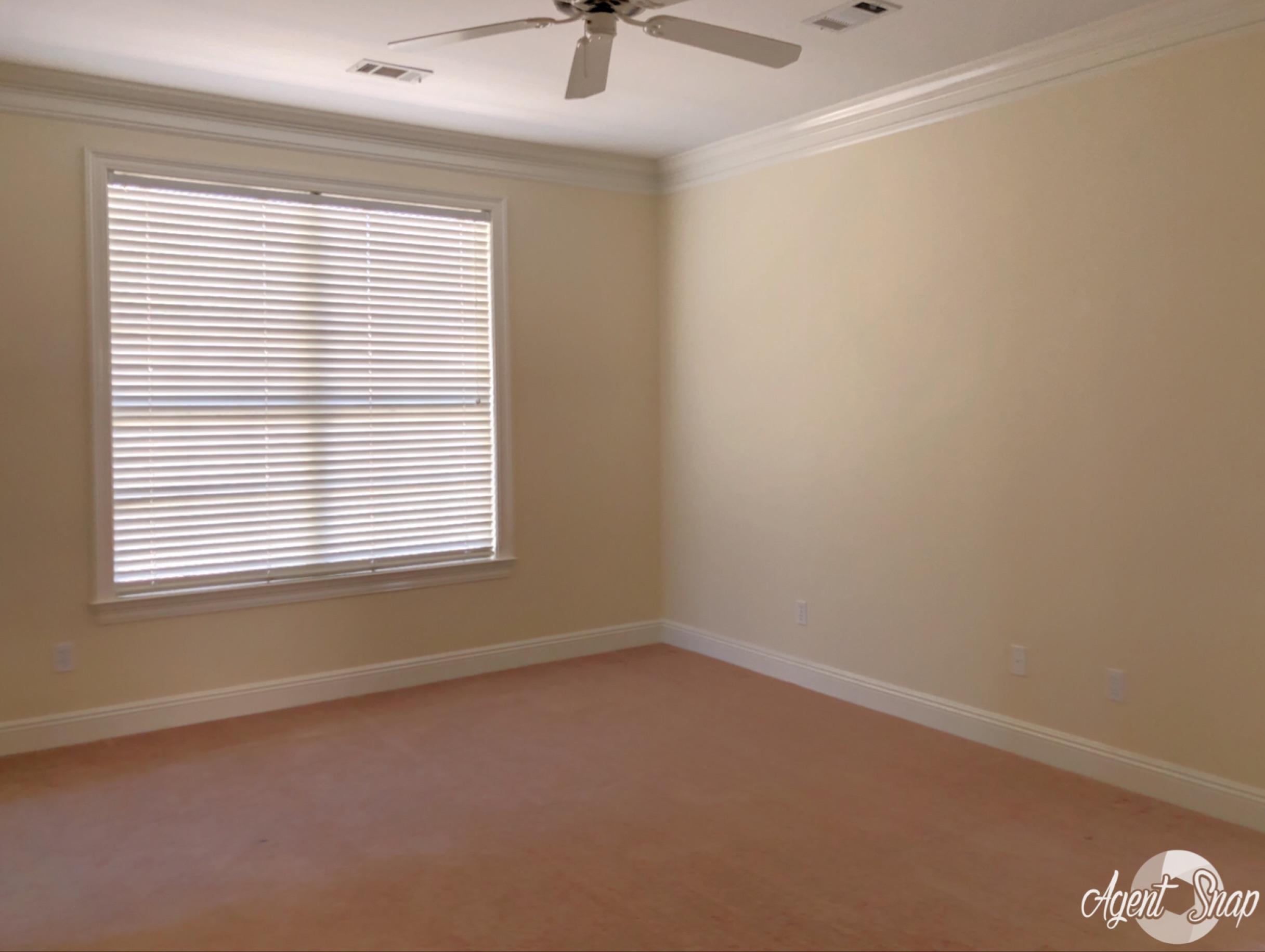 MAGNOLIA VILLAGE PH II LOT 95 - Residential