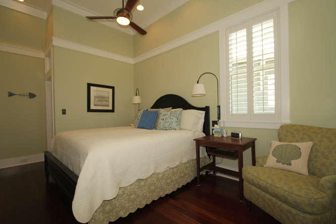 WATERCOLOR - Residential