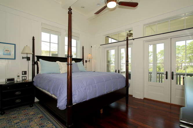 WATERCOLOR - Residential