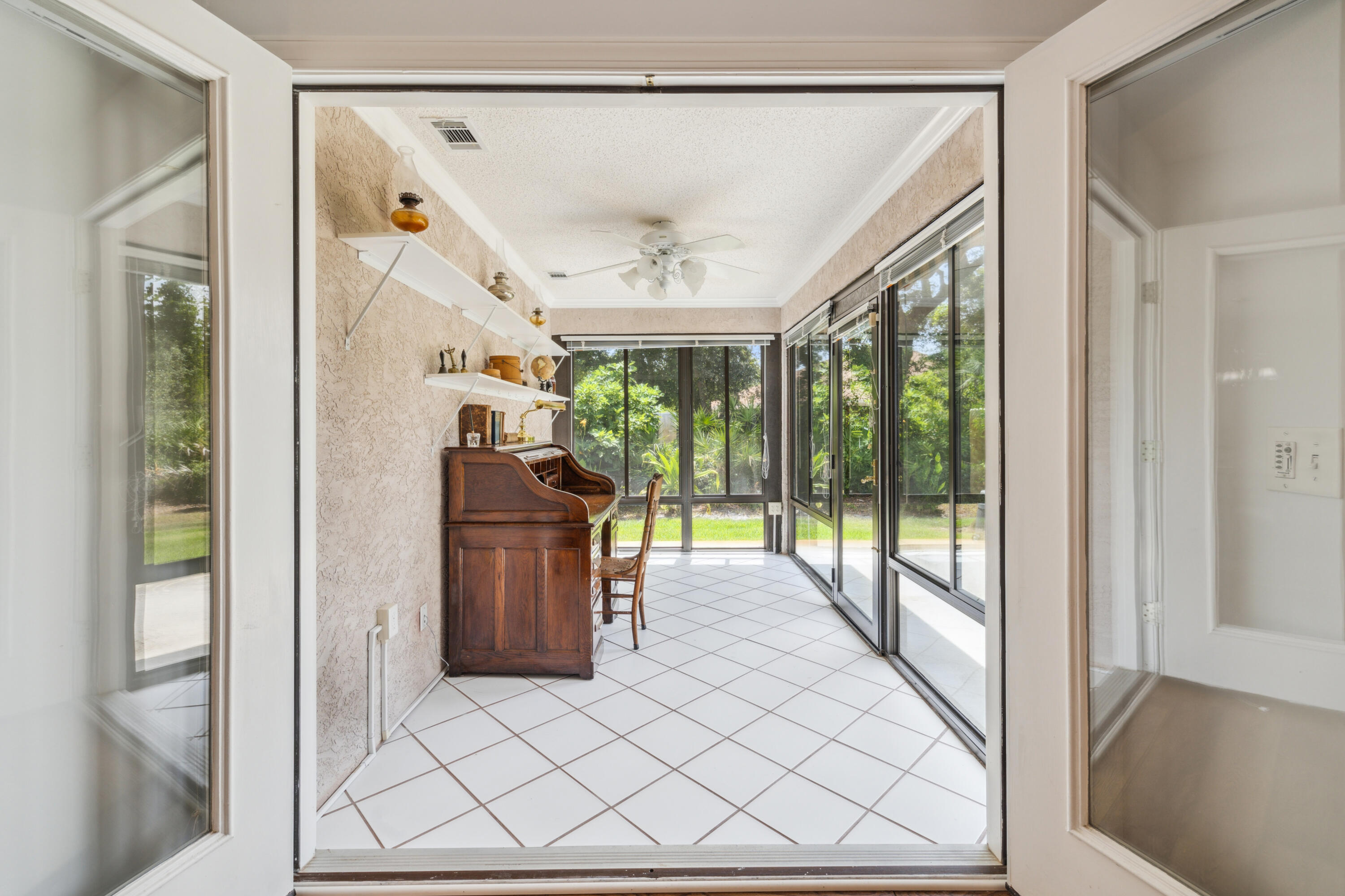 DELWOOD POINT PRESERVE PH 1 - Residential