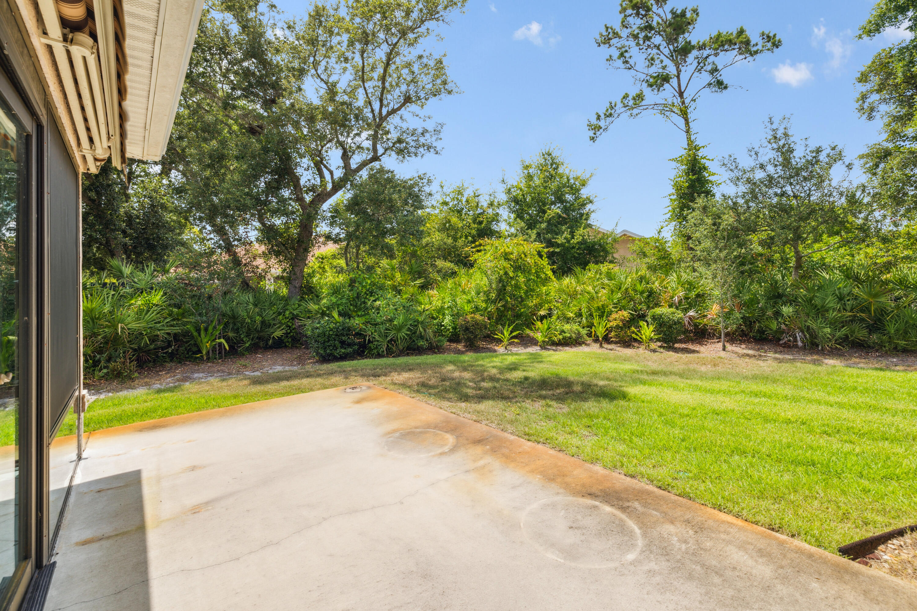 DELWOOD POINT PRESERVE PH 1 - Residential
