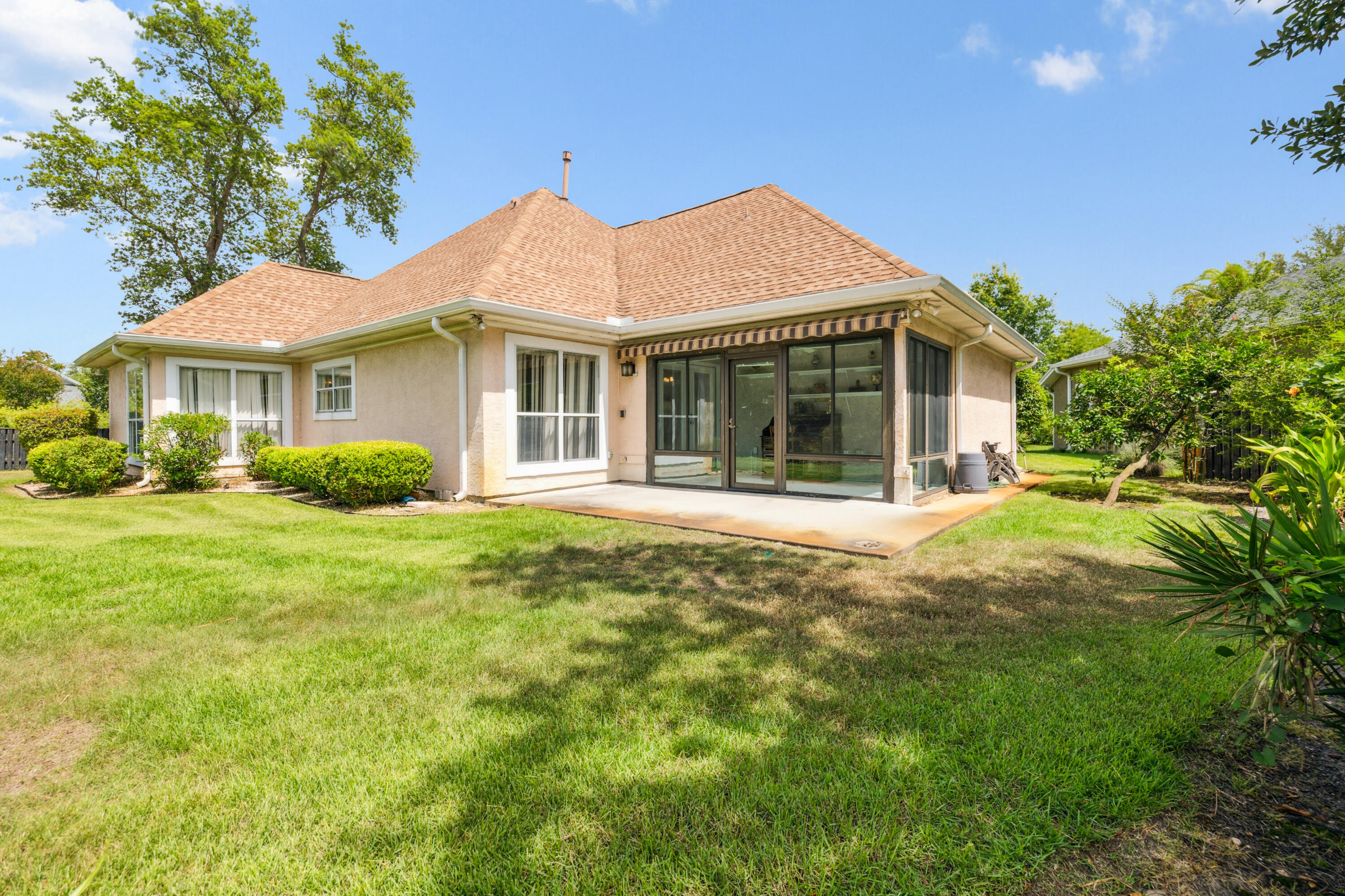 DELWOOD POINT PRESERVE PH 1 - Residential