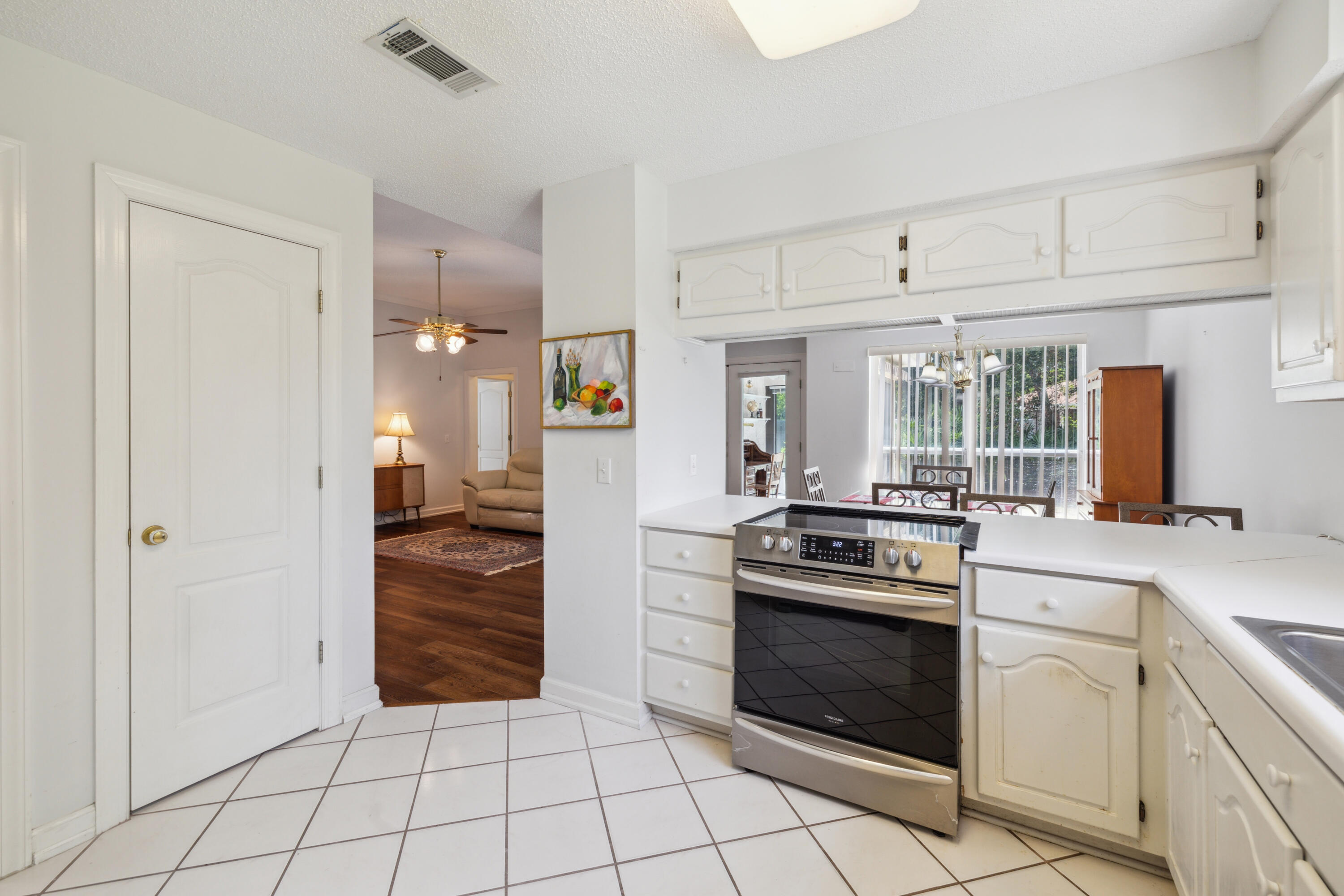 DELWOOD POINT PRESERVE PH 1 - Residential