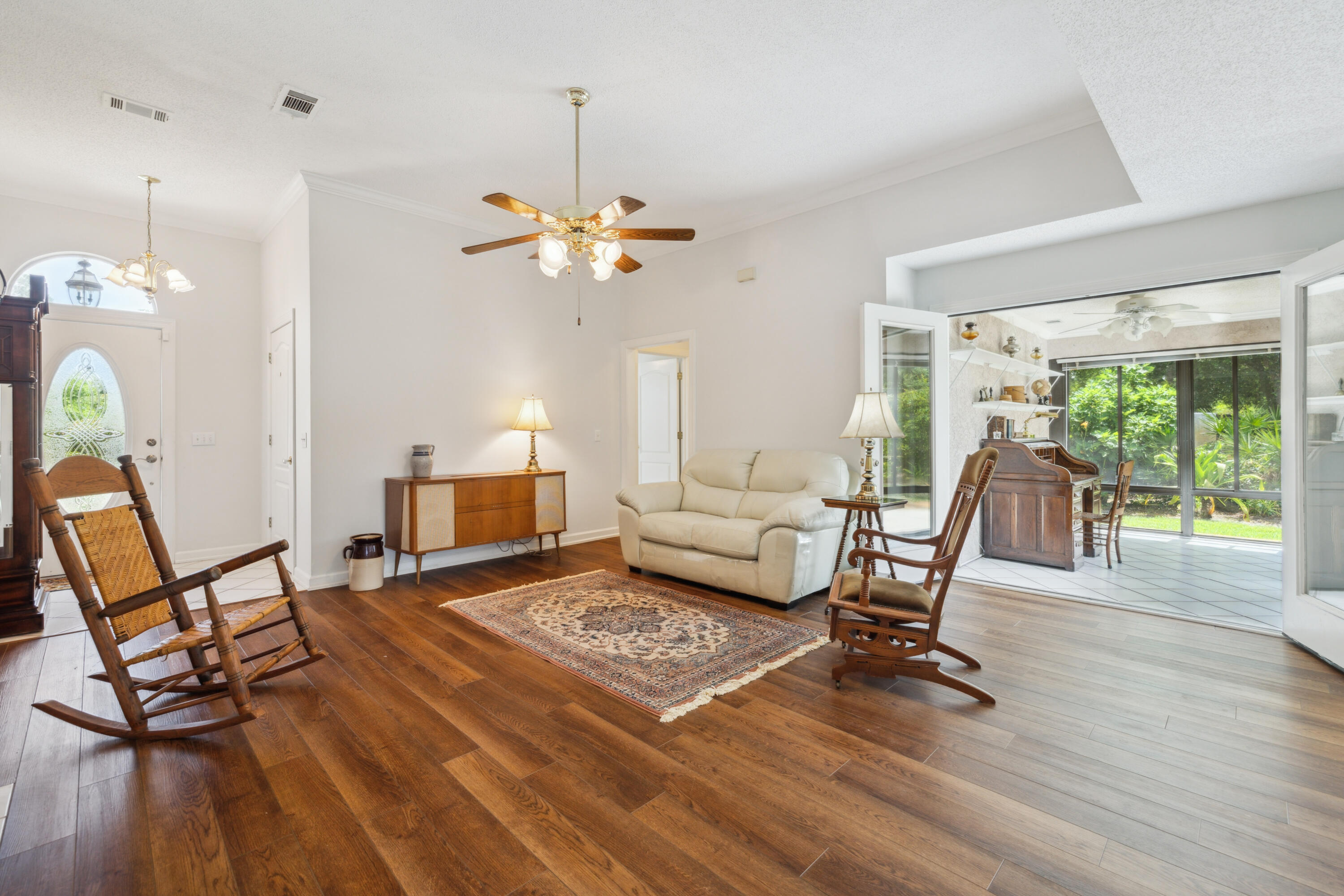 DELWOOD POINT PRESERVE PH 1 - Residential