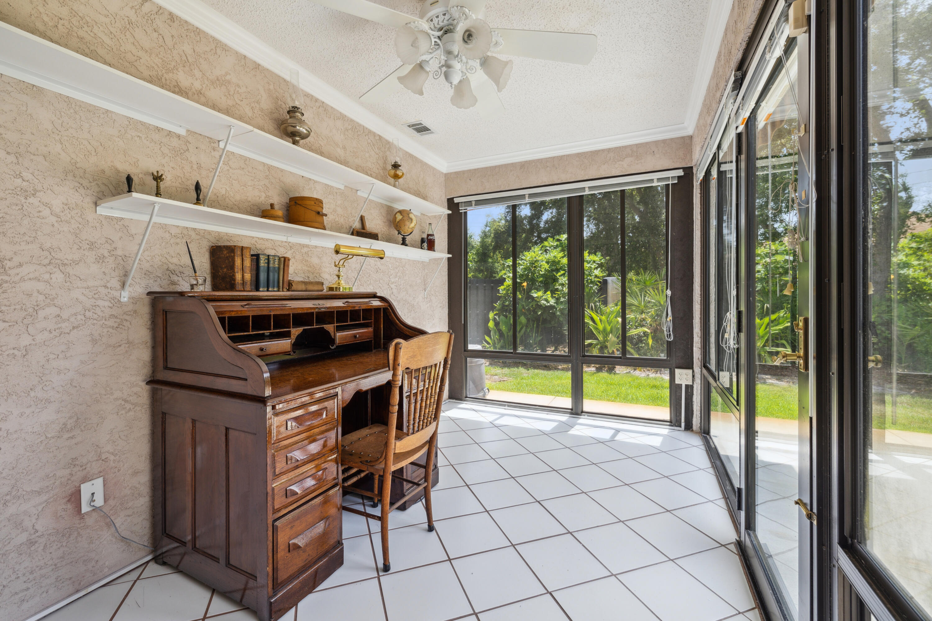 DELWOOD POINT PRESERVE PH 1 - Residential