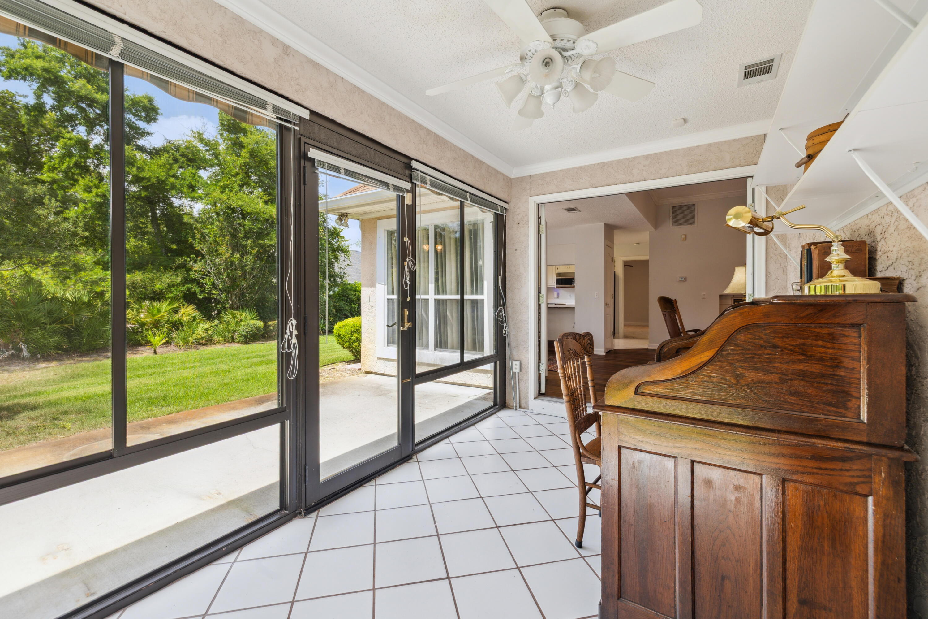 DELWOOD POINT PRESERVE PH 1 - Residential