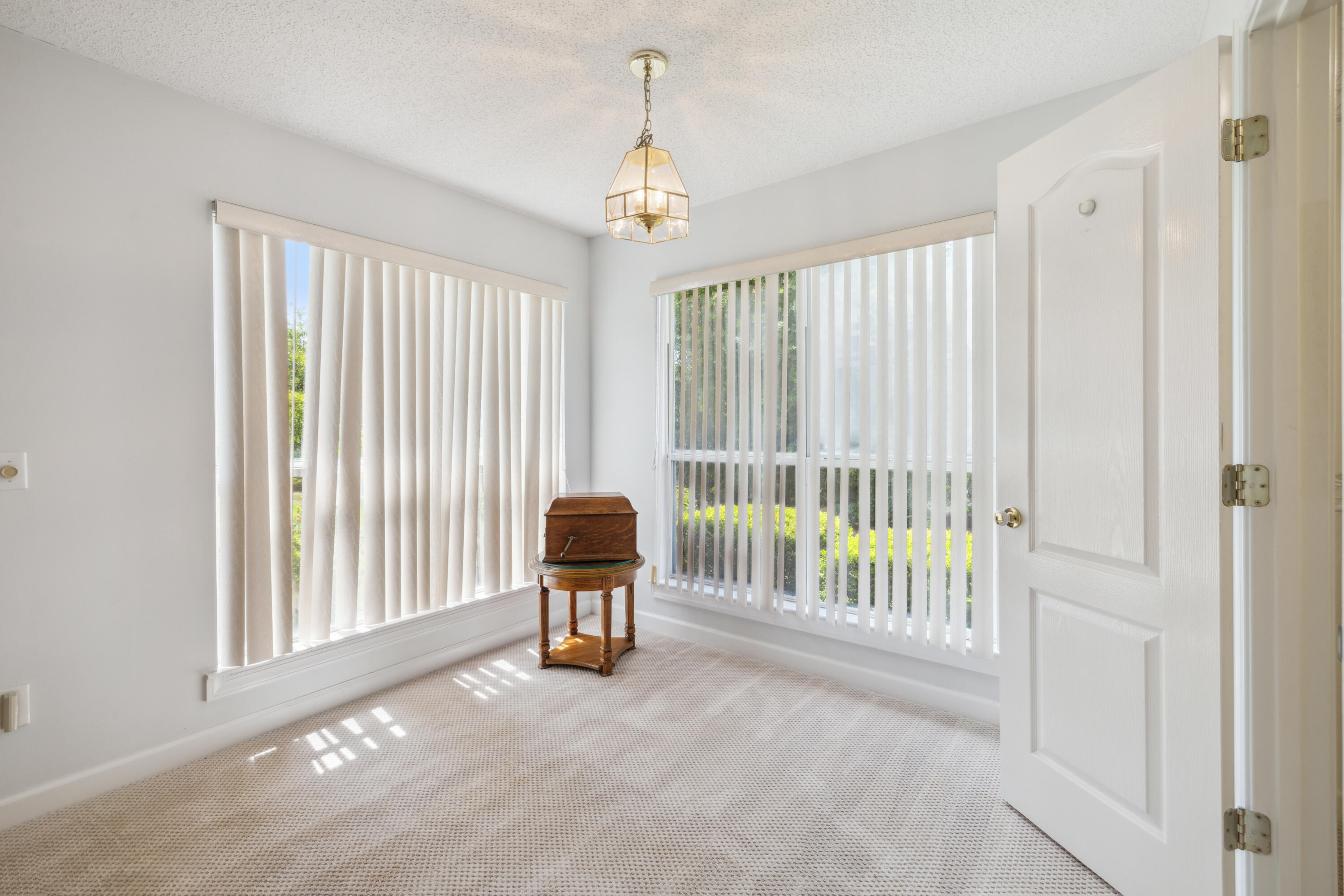 DELWOOD POINT PRESERVE PH 1 - Residential