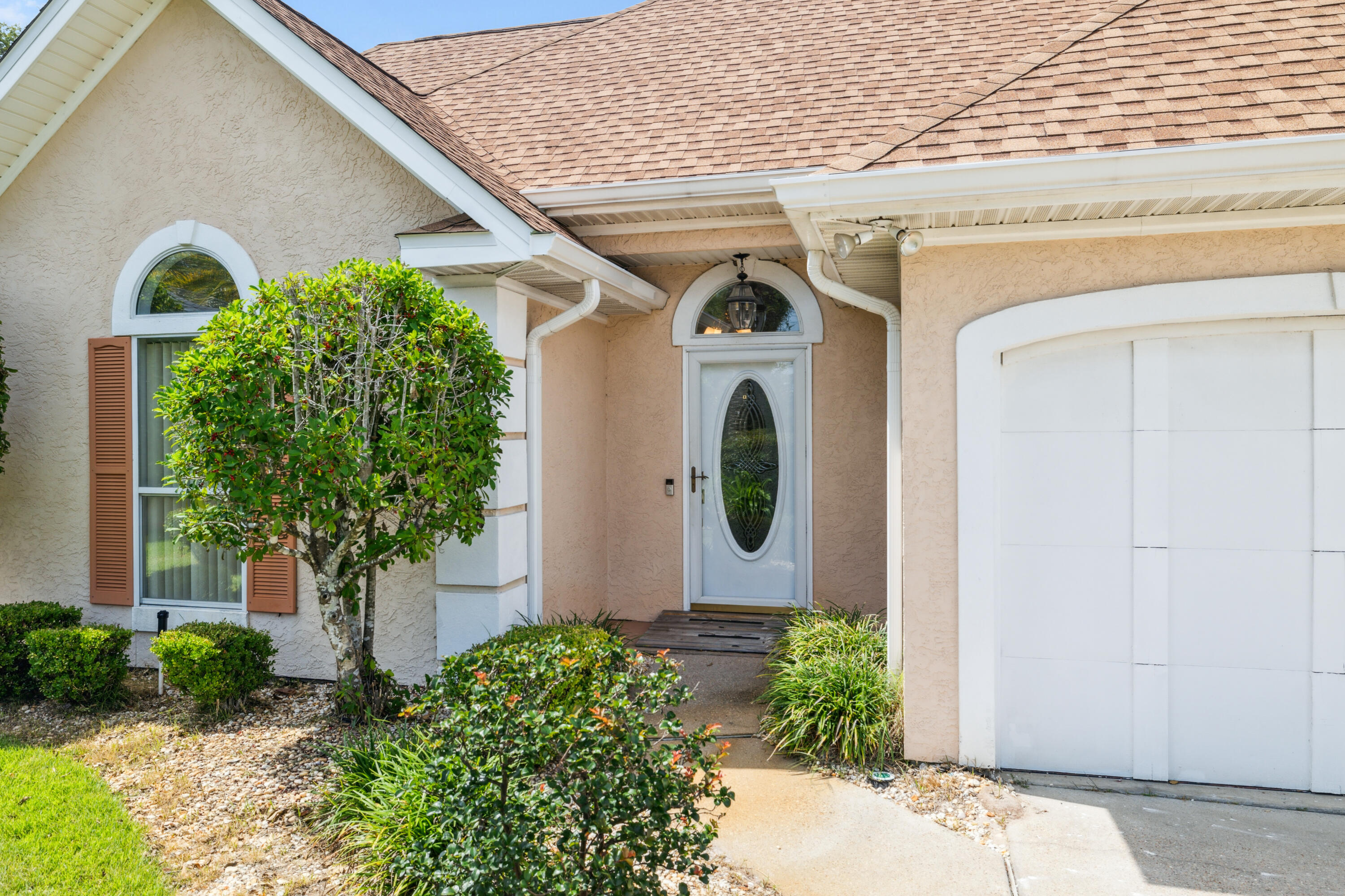 DELWOOD POINT PRESERVE PH 1 - Residential