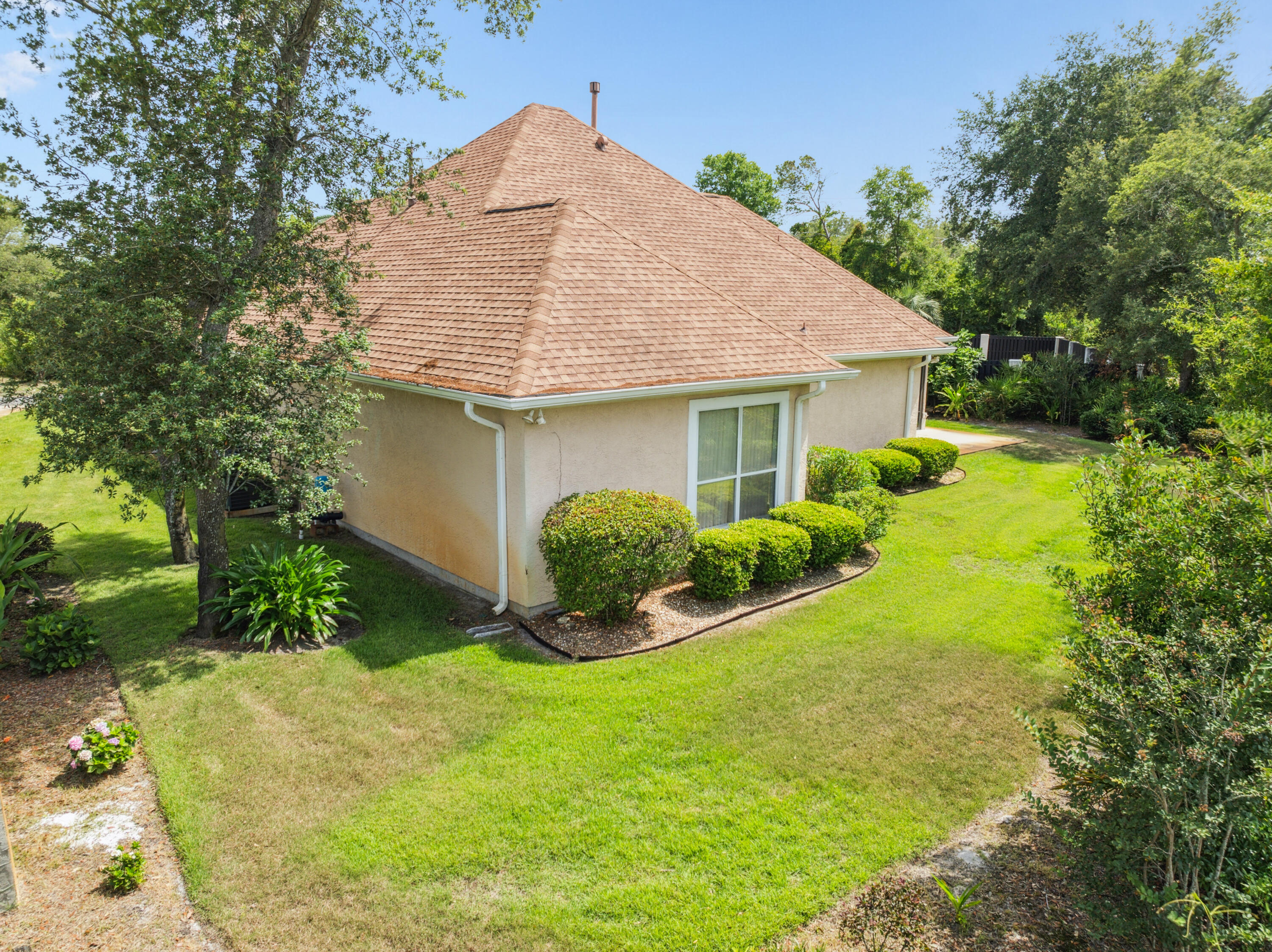 DELWOOD POINT PRESERVE PH 1 - Residential