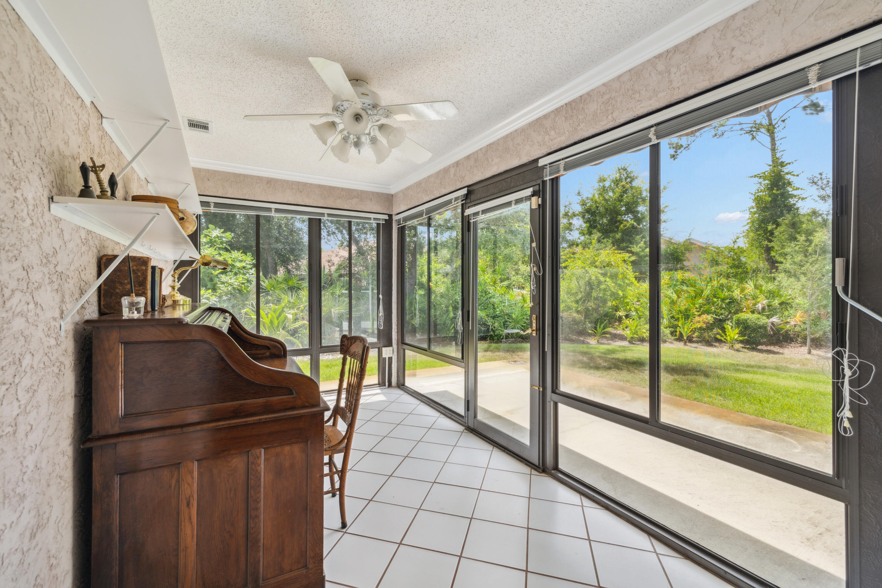 DELWOOD POINT PRESERVE PH 1 - Residential